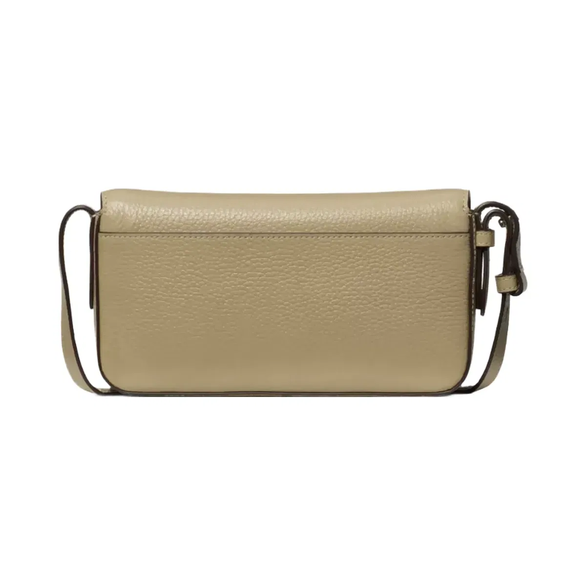 Kate Spade Juliette Mini Crossbody Bag Elm