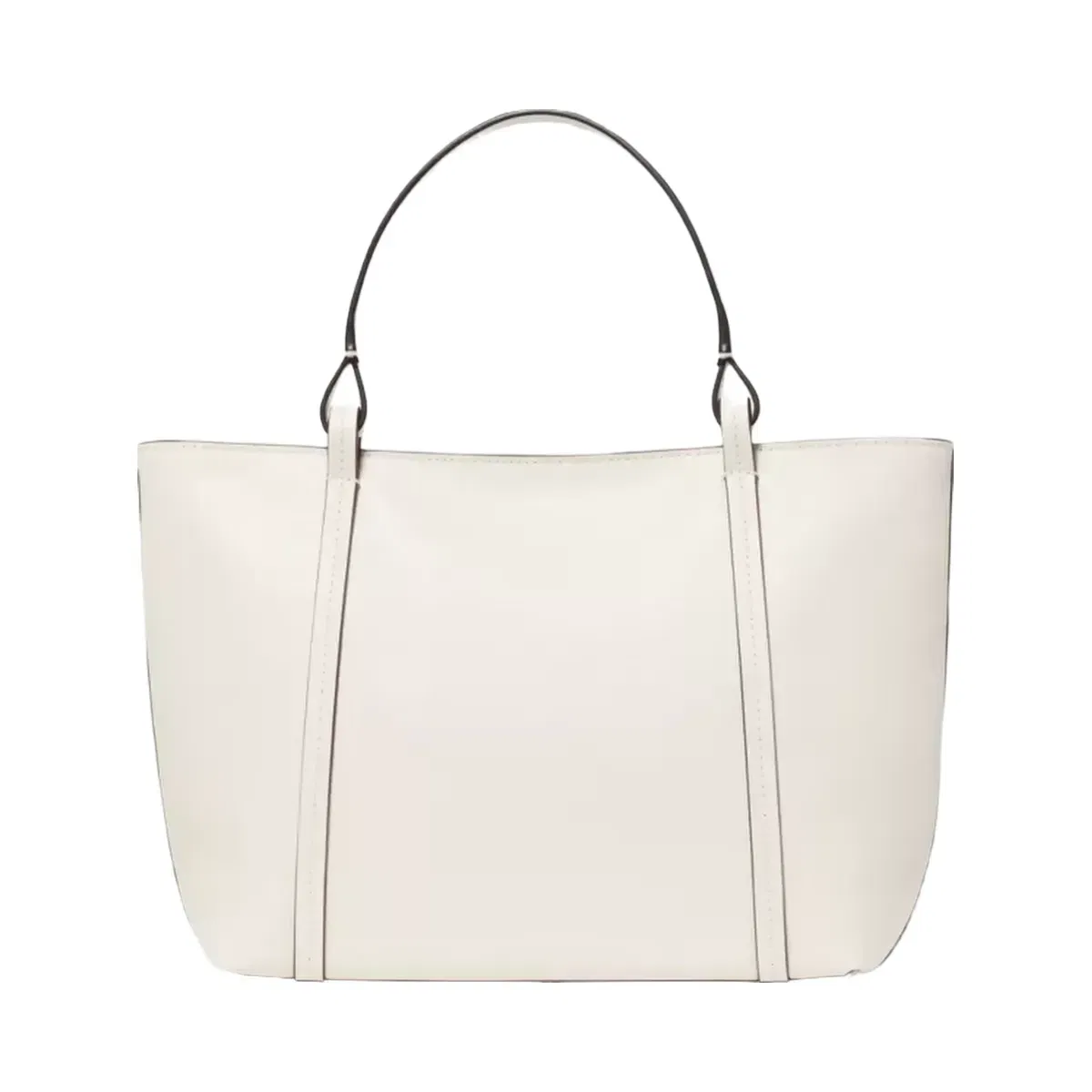 Kate Spade Marlowe Small Tote Bag Meringue