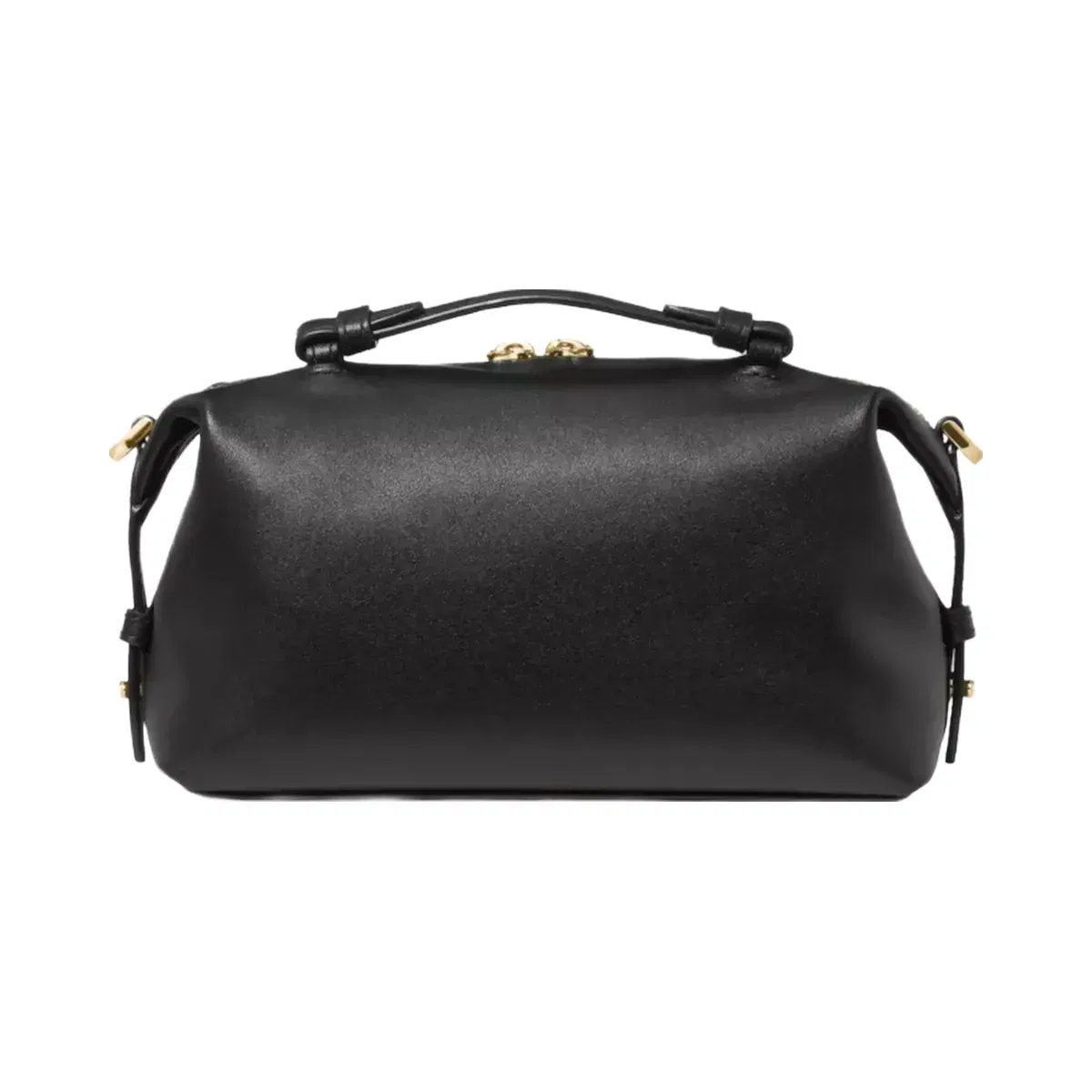 Kate Spade Billie Crossbody Bag Black