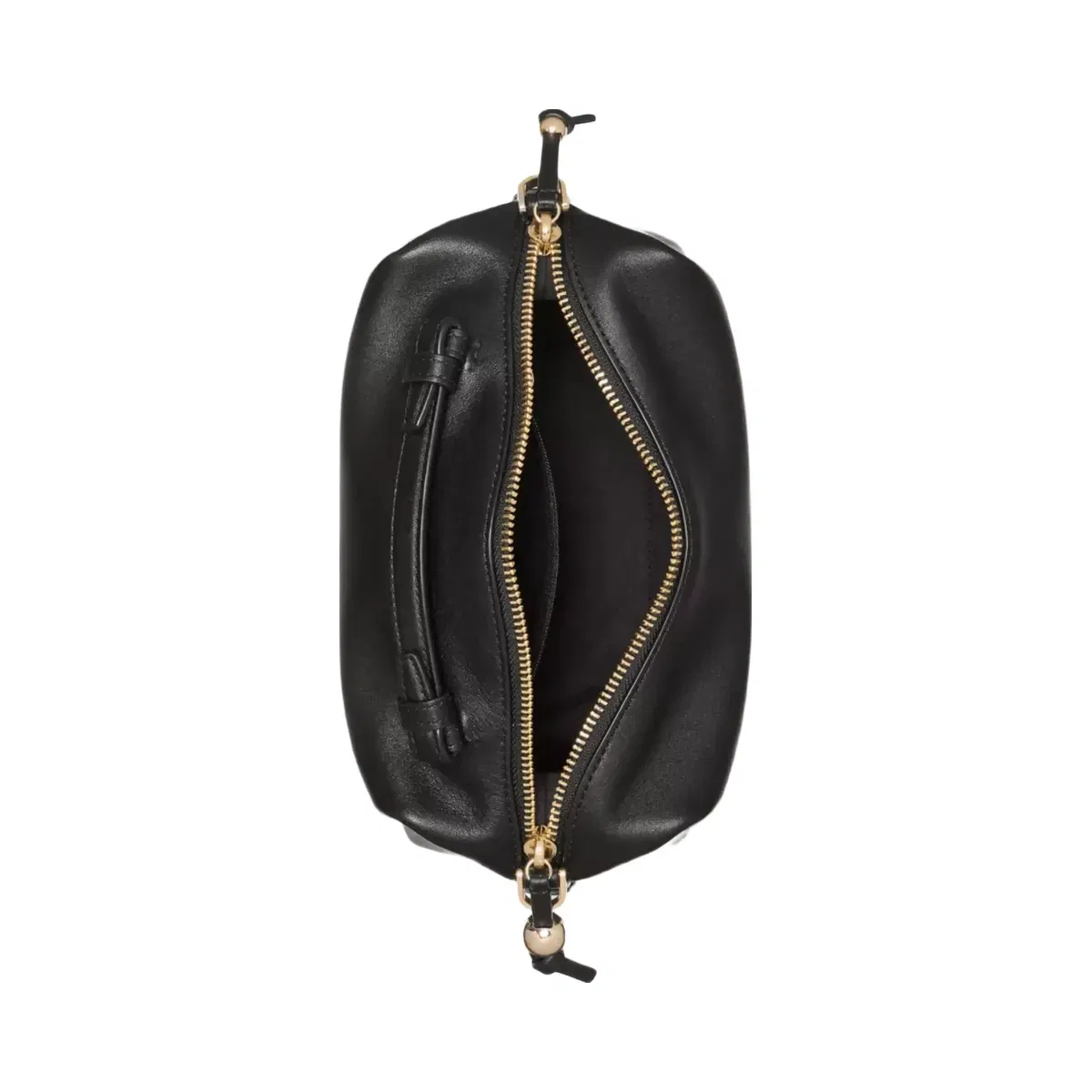 Kate Spade Billie Crossbody Bag Black