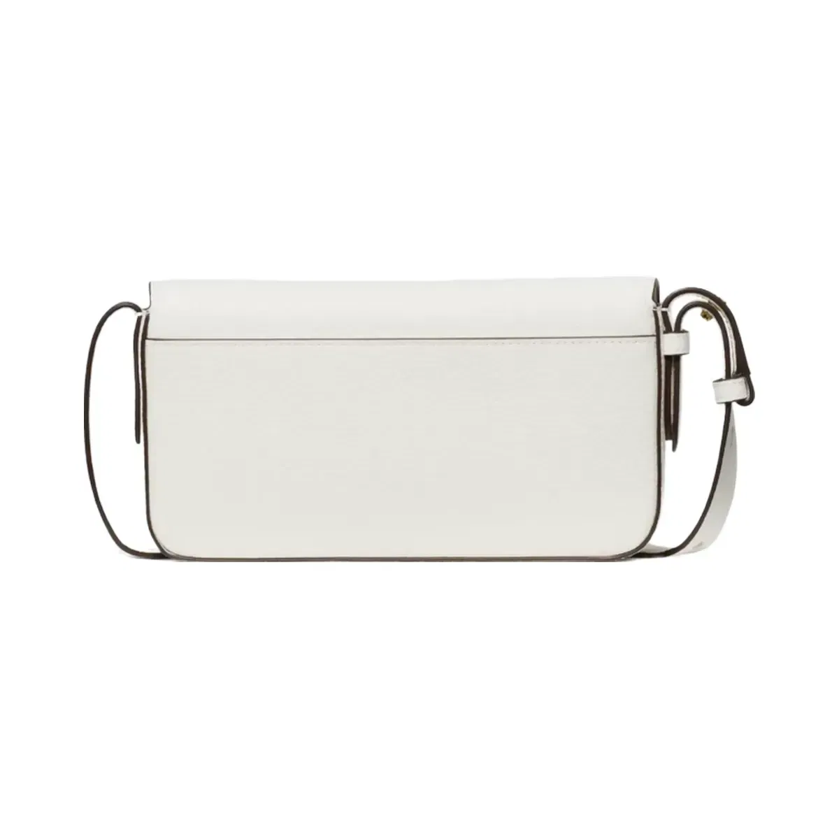 Kate Spade Juliette Mini Crossbody Bag Meringue