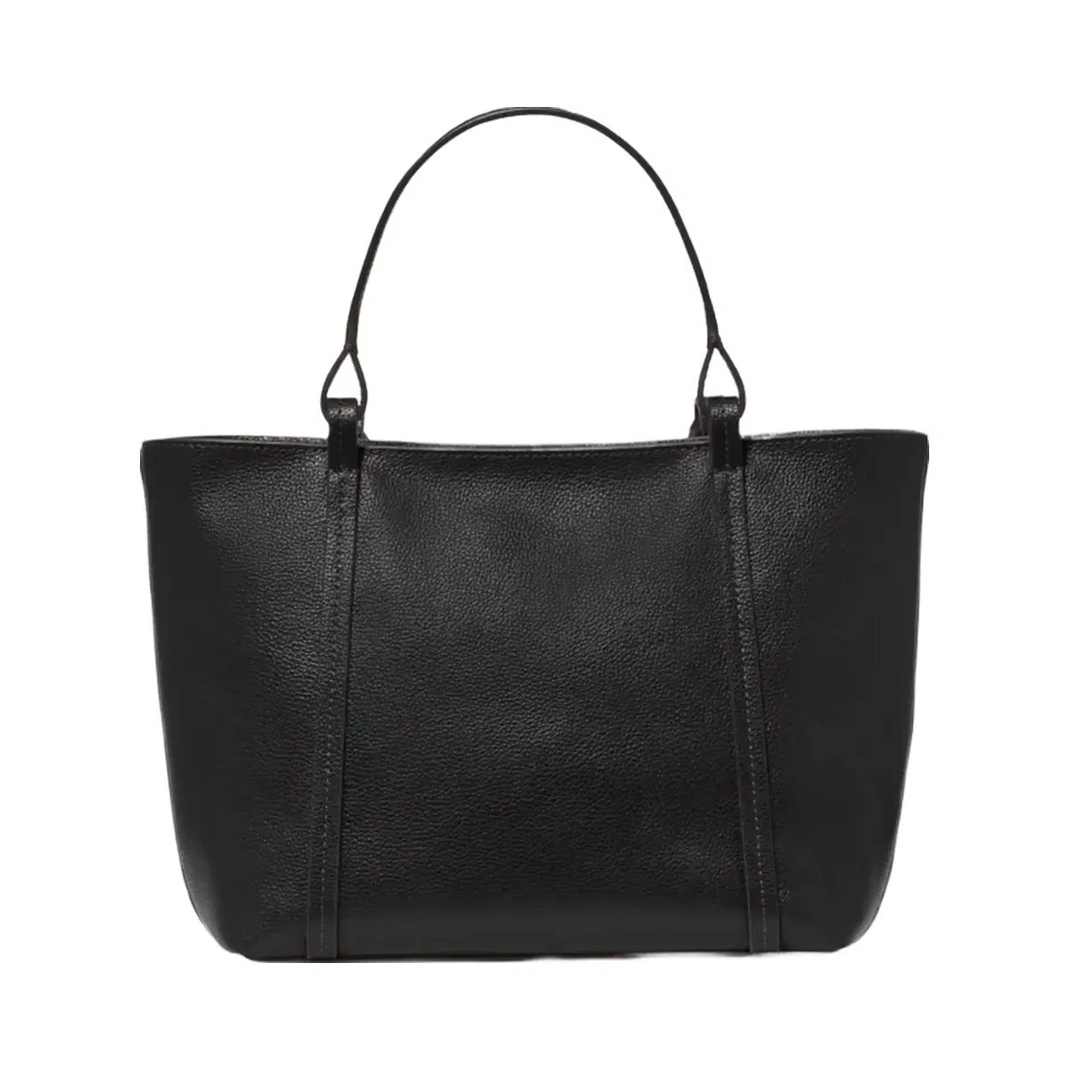 Kate Spade Marlowe Small Tote Bag Black