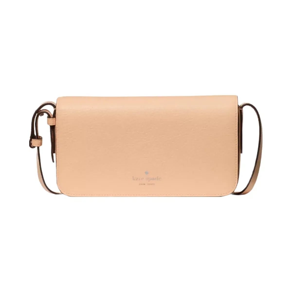 Kate Spade Juliette Mini Crossbody Bag Citrus Glaze