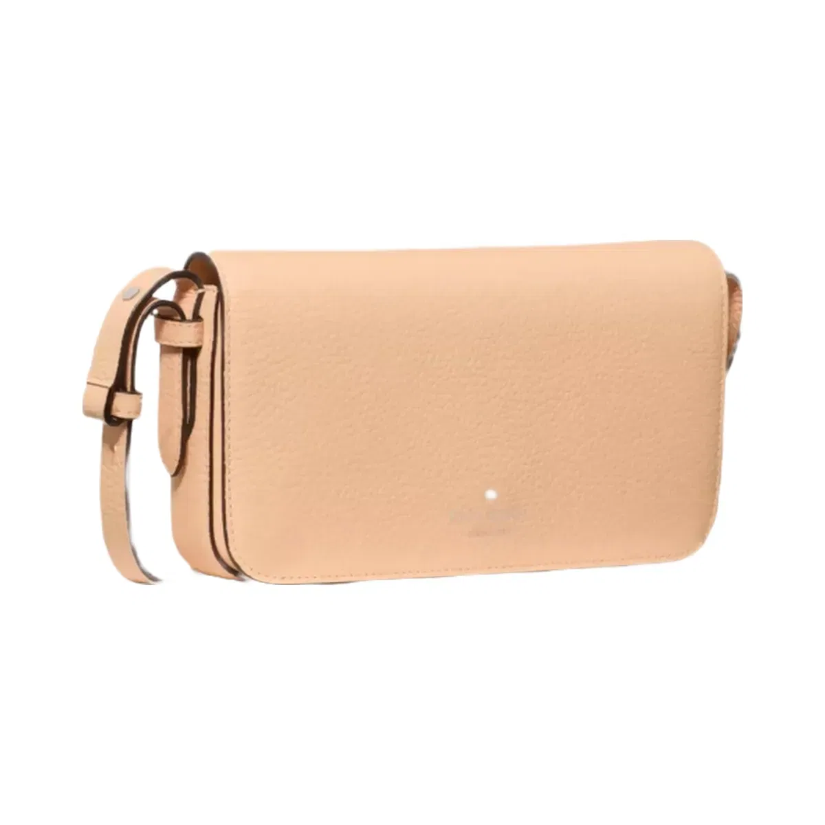 Kate Spade Juliette Mini Crossbody Bag Citrus Glaze
