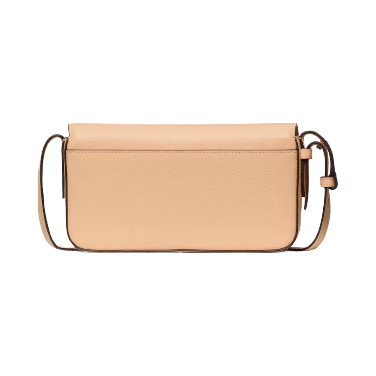 Kate Spade Juliette Mini Crossbody Bag Citrus Glaze