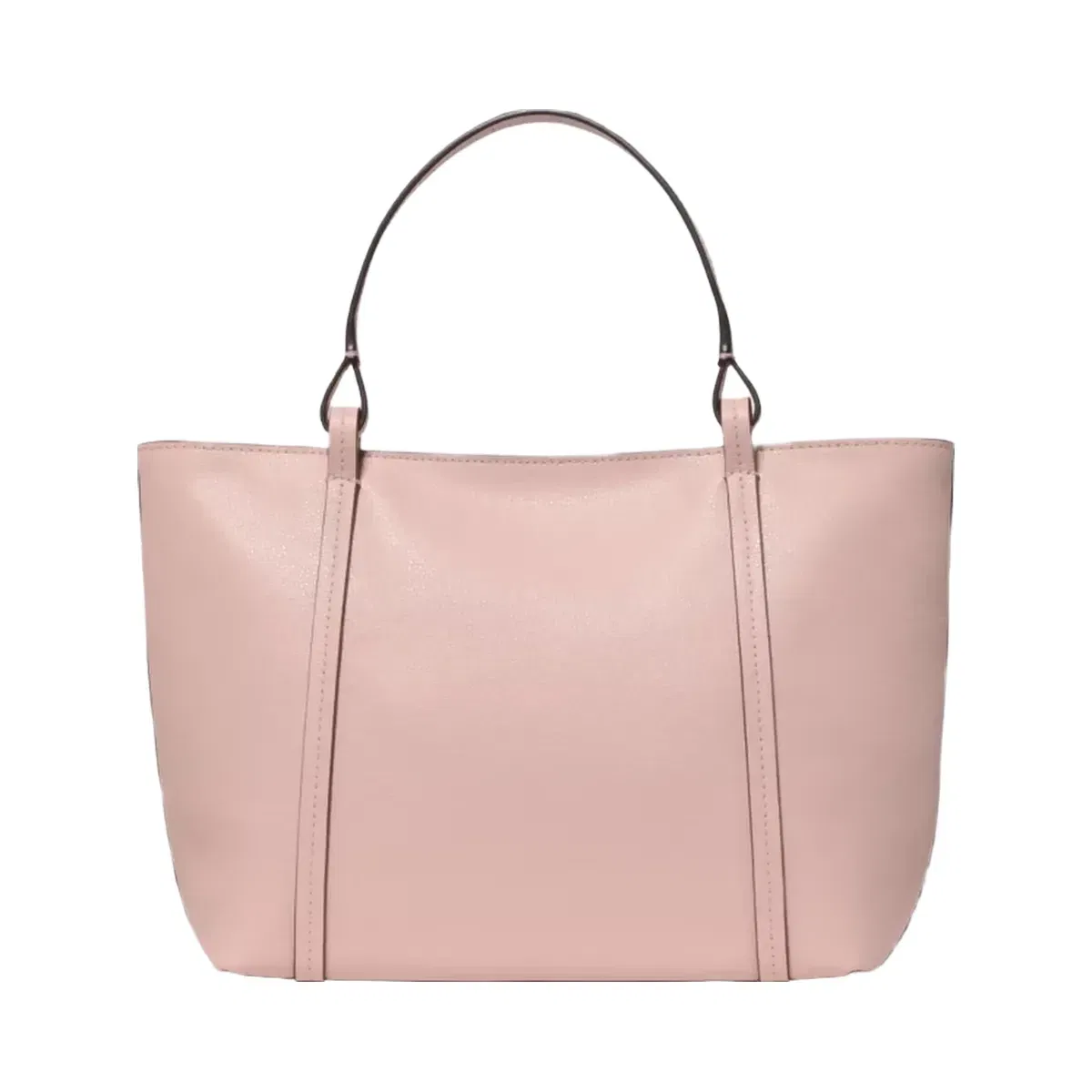 Kate Spade Marlowe Small Tote Bag Rose Smoke