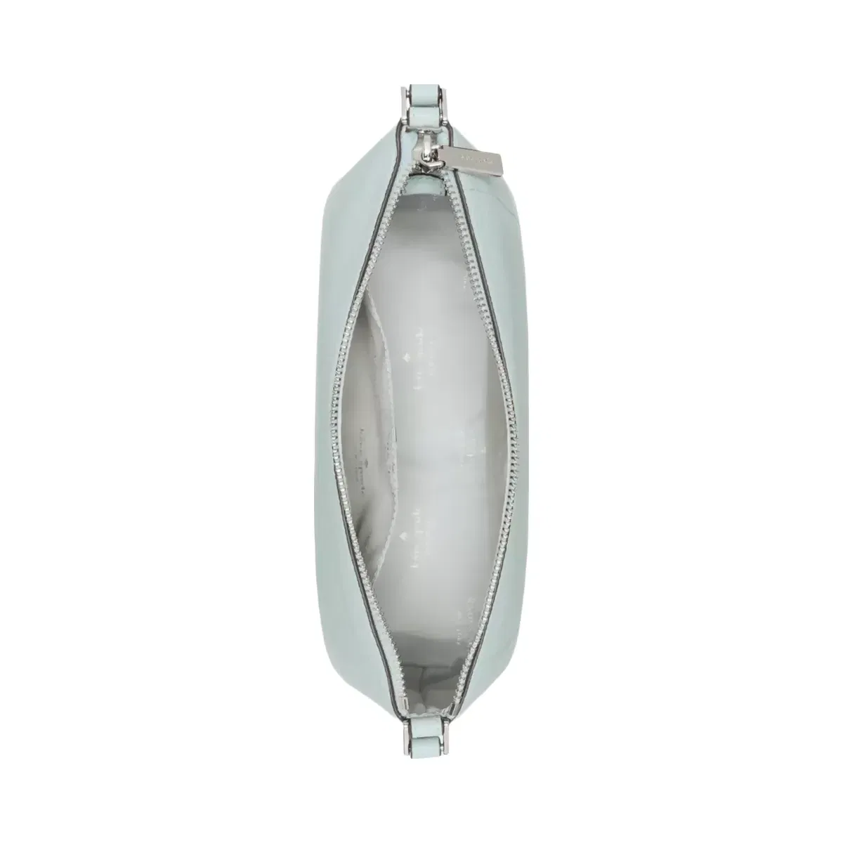 Kate Spade Leila Crossbody Bag Lake Mist