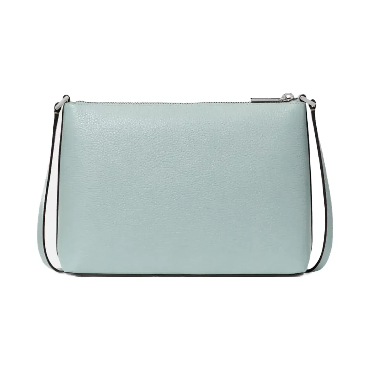 Kate Spade Leila Crossbody Bag Lake Mist