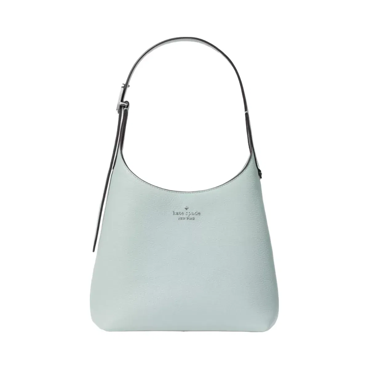 Kate Spade 454 Small Shoulder Bag Lake Mist