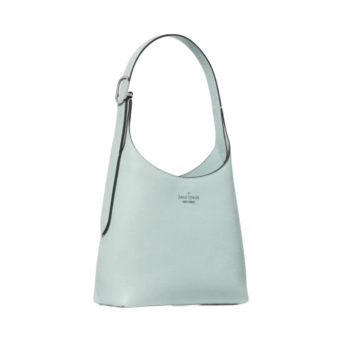Kate Spade 454 Small Shoulder Bag Lake Mist