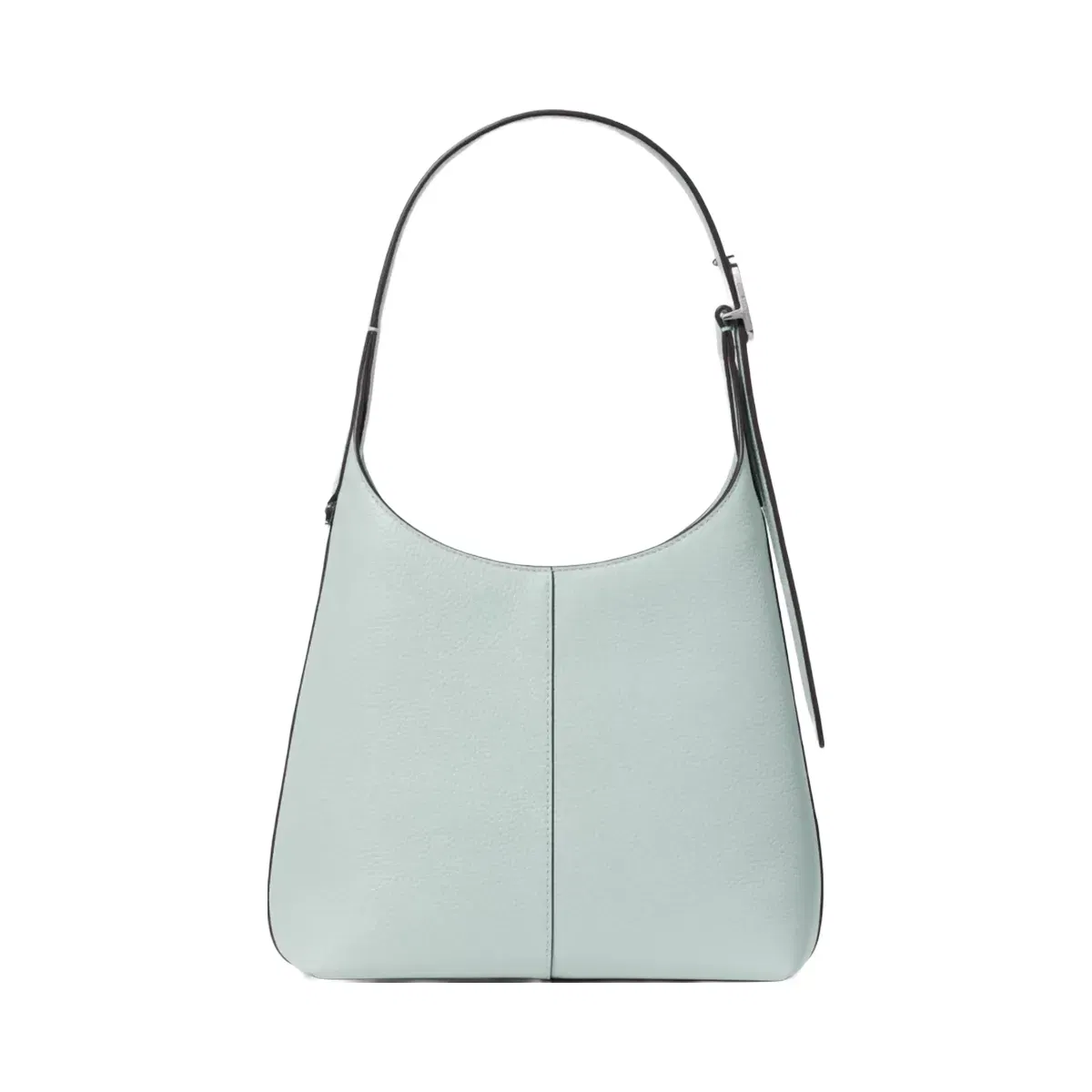 Kate Spade 454 Small Shoulder Bag Lake Mist