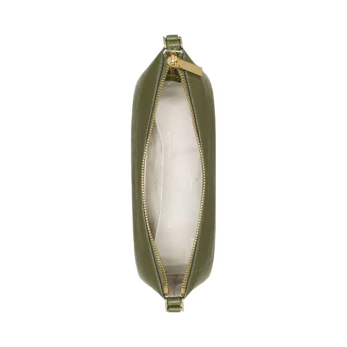 Kate Spade Leila Crossbody Bag Enchanted Green