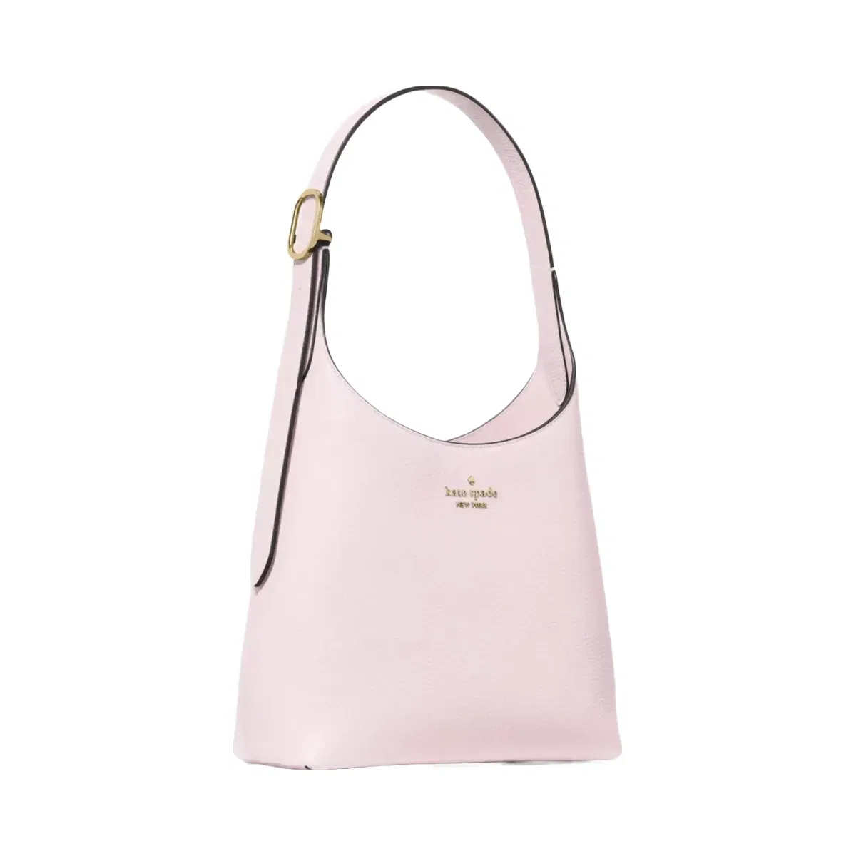 Kate Spade 454 Small Shoulder Bag Shimmer Pink