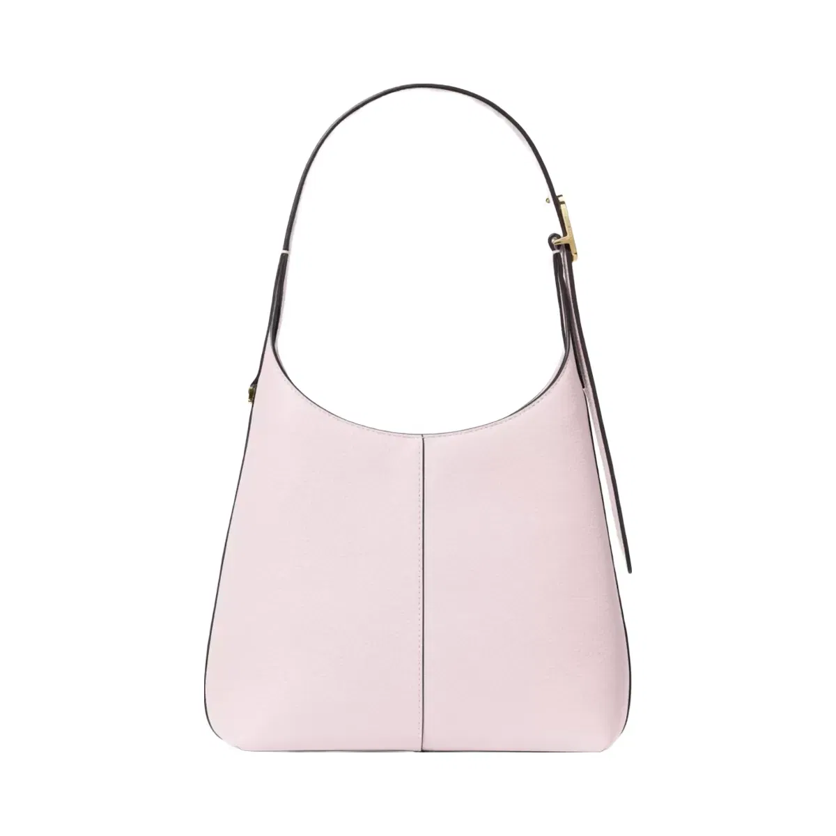 Kate Spade 454 Small Shoulder Bag Shimmer Pink