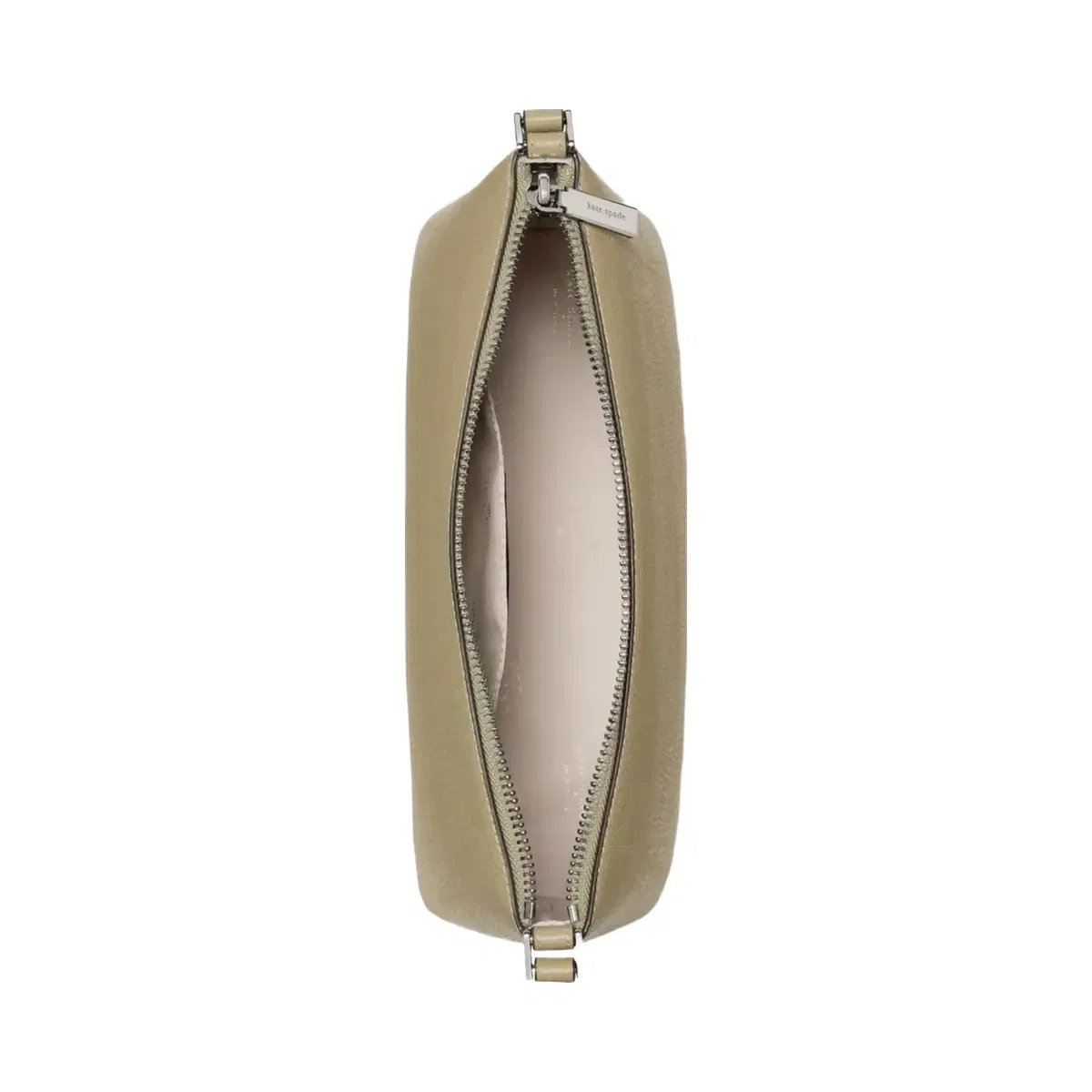 Kate Spade Leila Crossbody Bag Elm