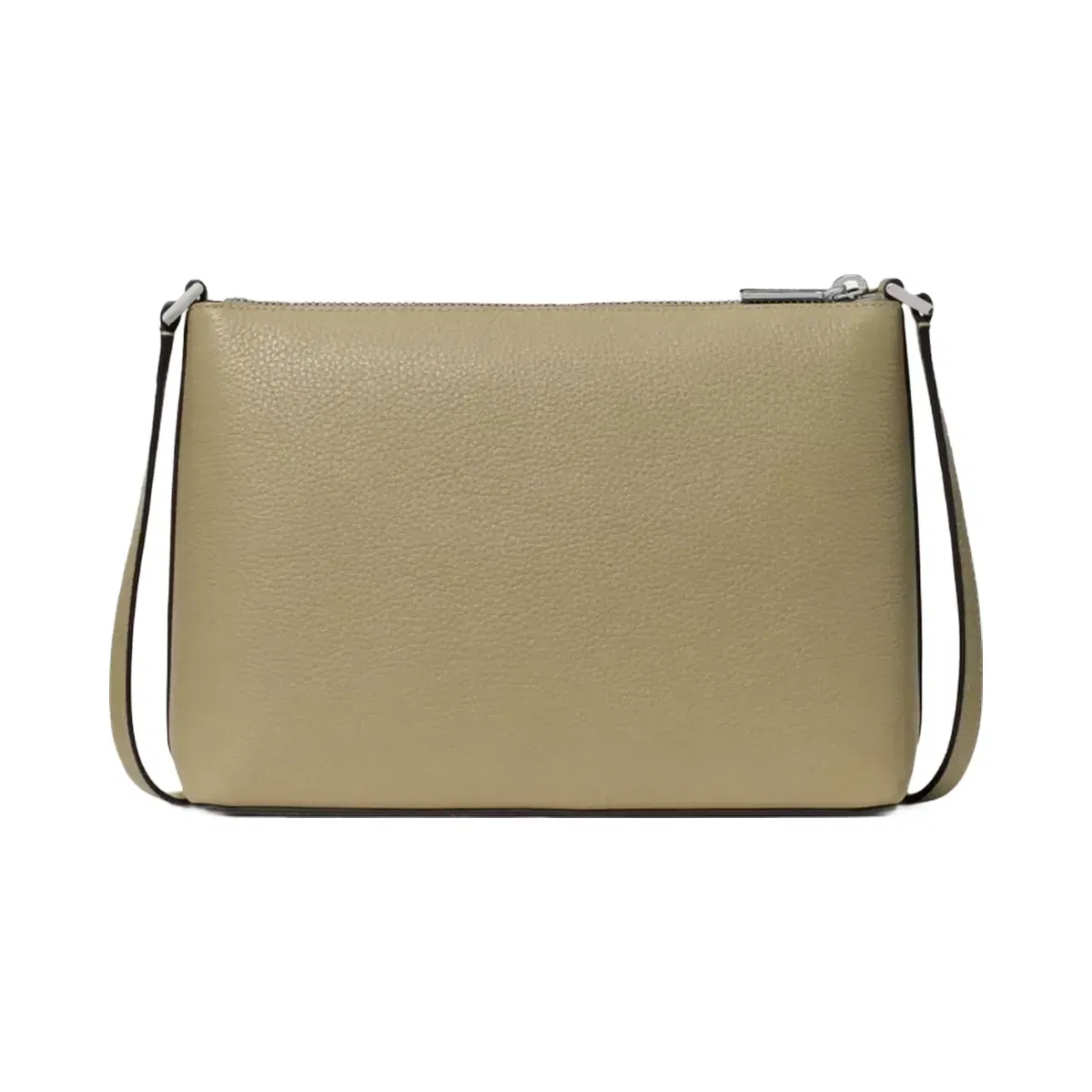 Kate Spade Leila Crossbody Bag Elm
