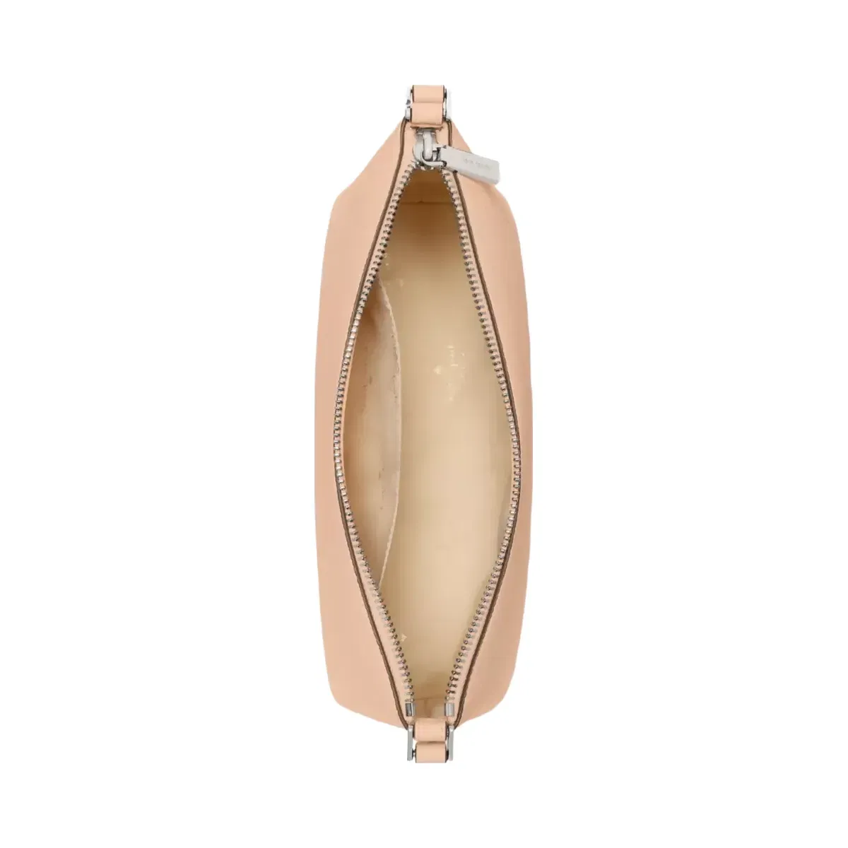 Kate Spade Leila Crossbody Bag Fresh Peach