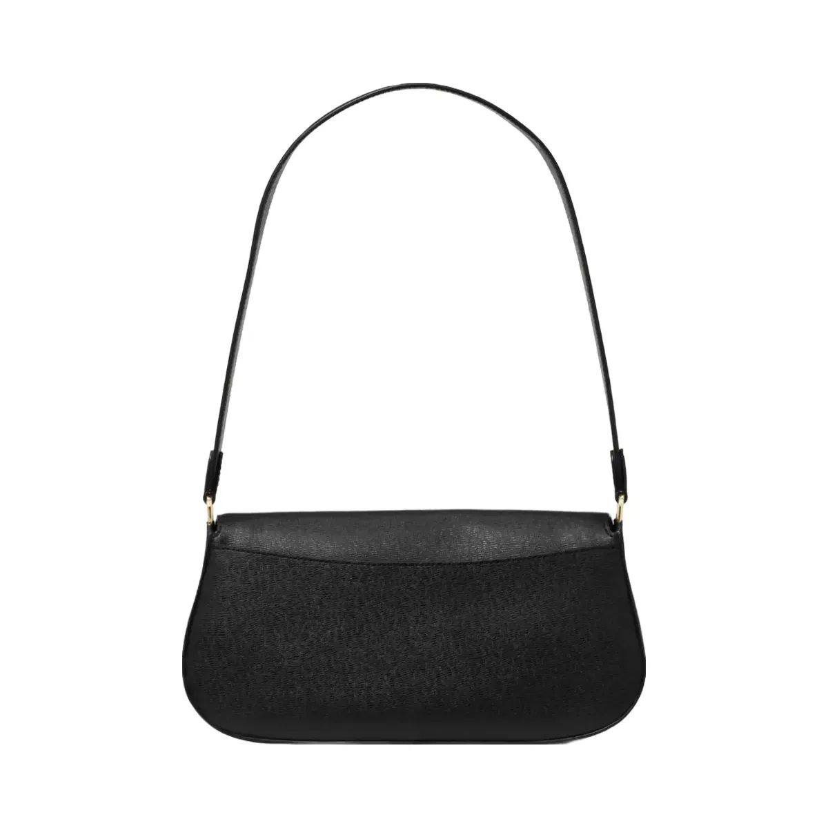 Kate Spade Quinn Shoulder Bag Black