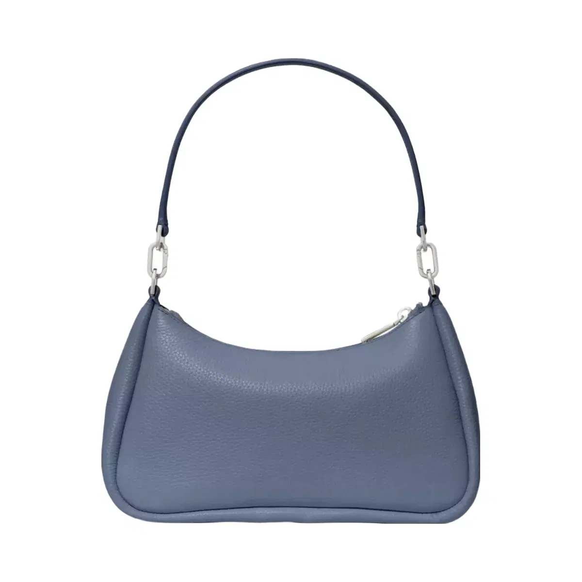 Kate Spade Kayla Shoulder Bag Cinder Grey