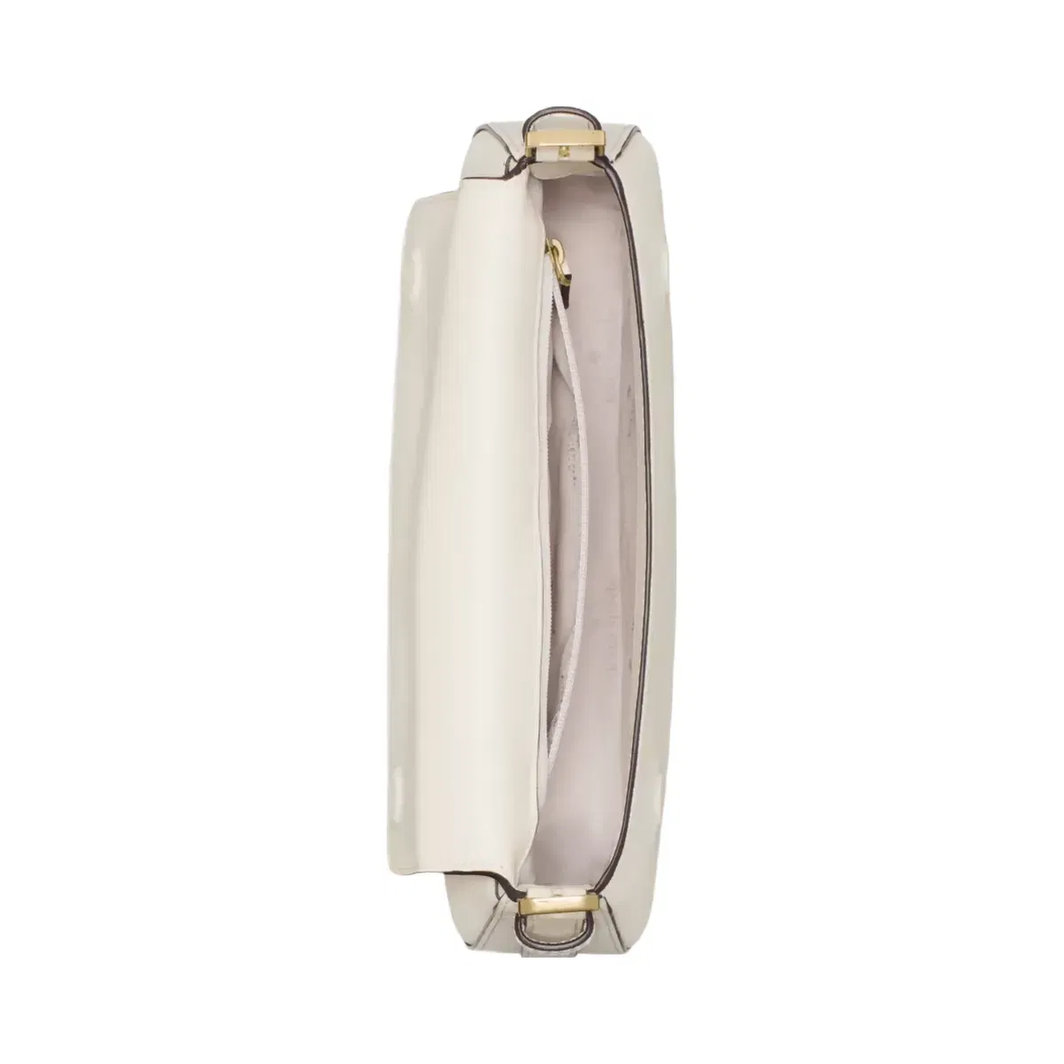 Kate Spade Quinn Shoulder Bag Meringue