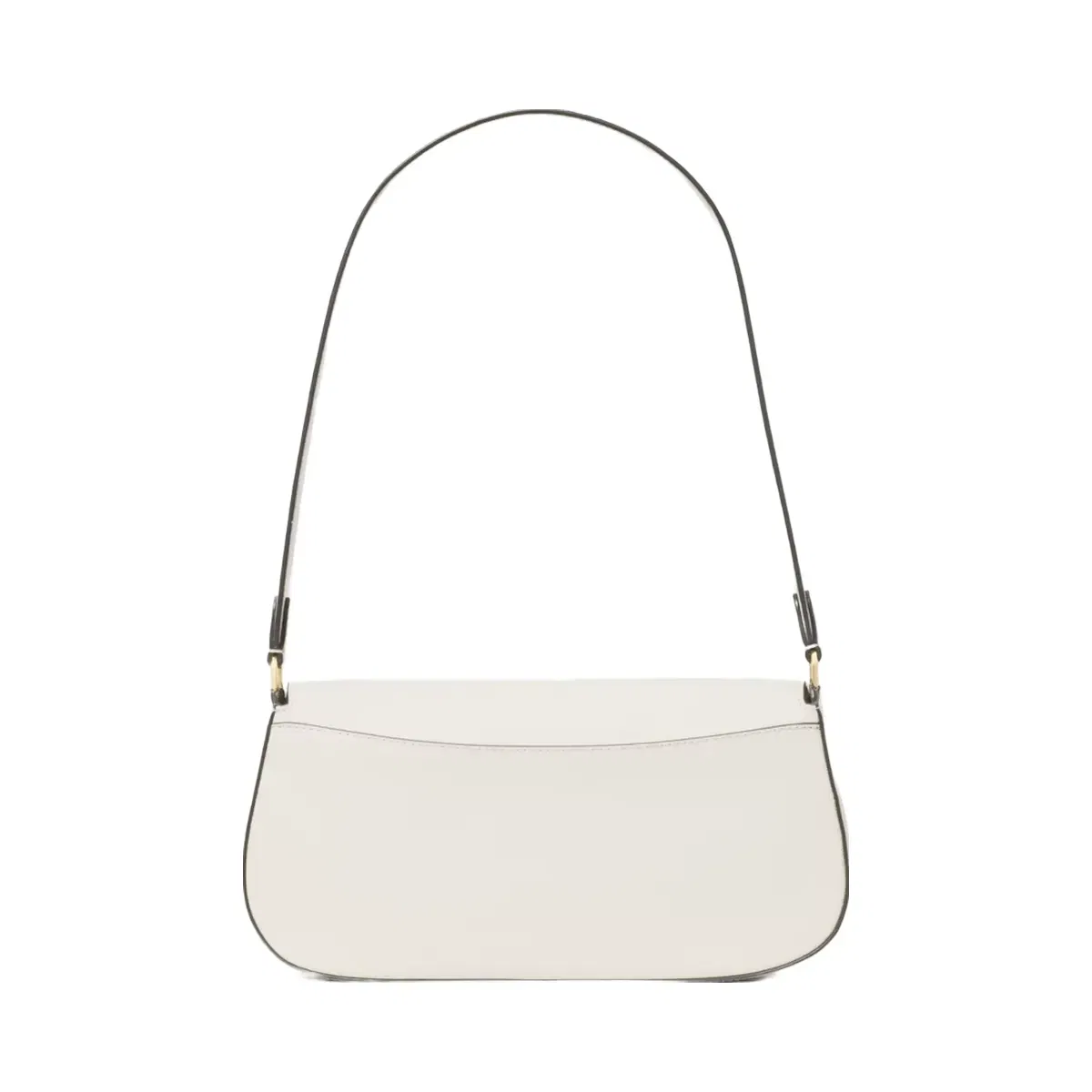 Kate Spade Quinn Shoulder Bag Meringue