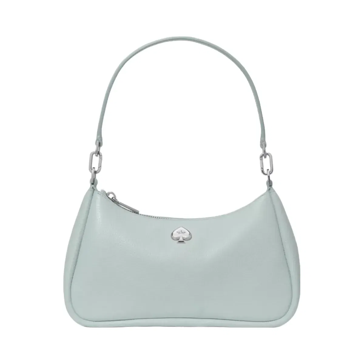 Kate Spade Kayla Shoulder Bag Lake Mist