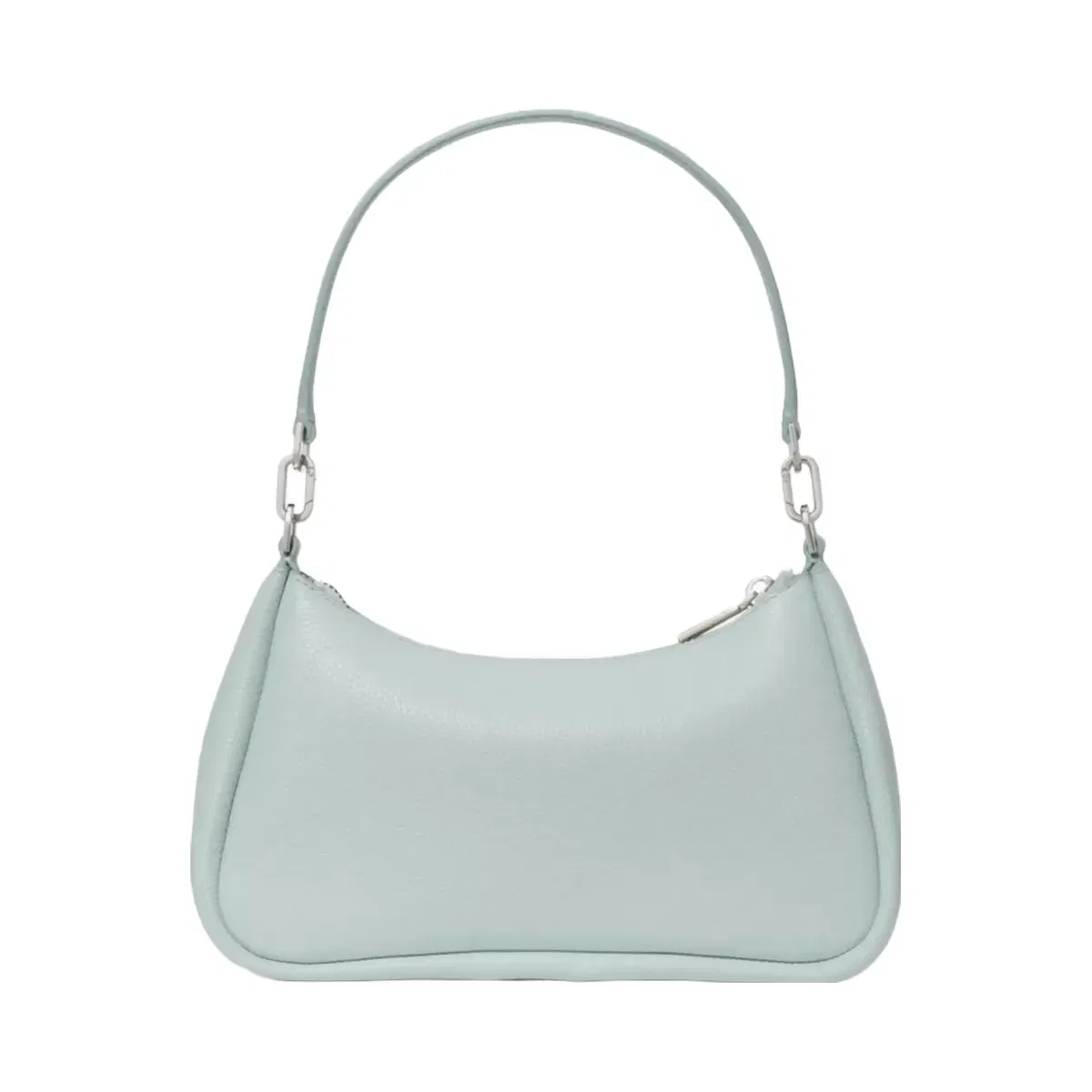 Kate Spade Kayla Shoulder Bag Lake Mist