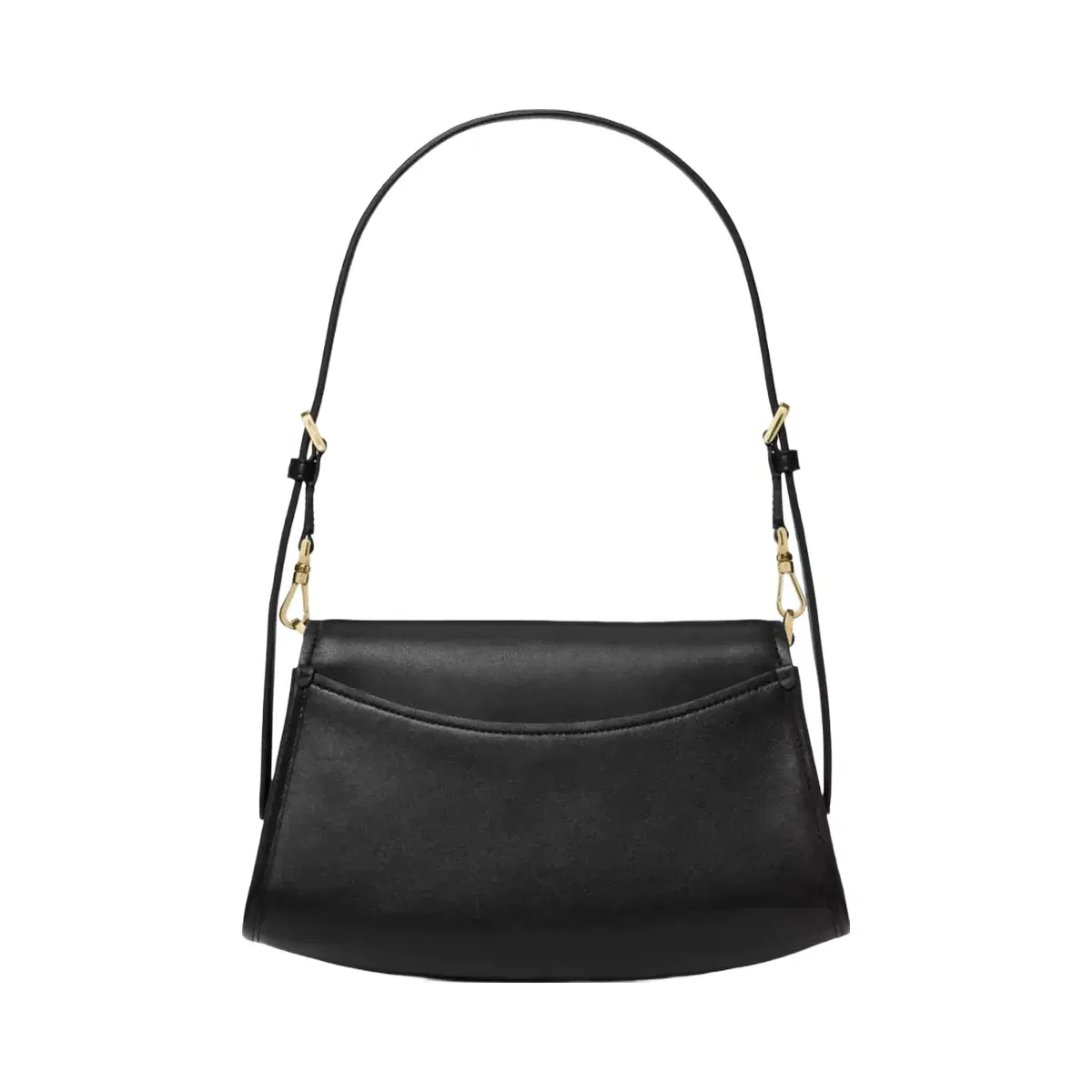 Kate Spade Ali Shoulder Bag Black