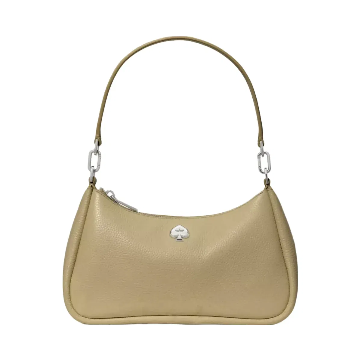 Kate Spade Kayla Shoulder Bag Elm