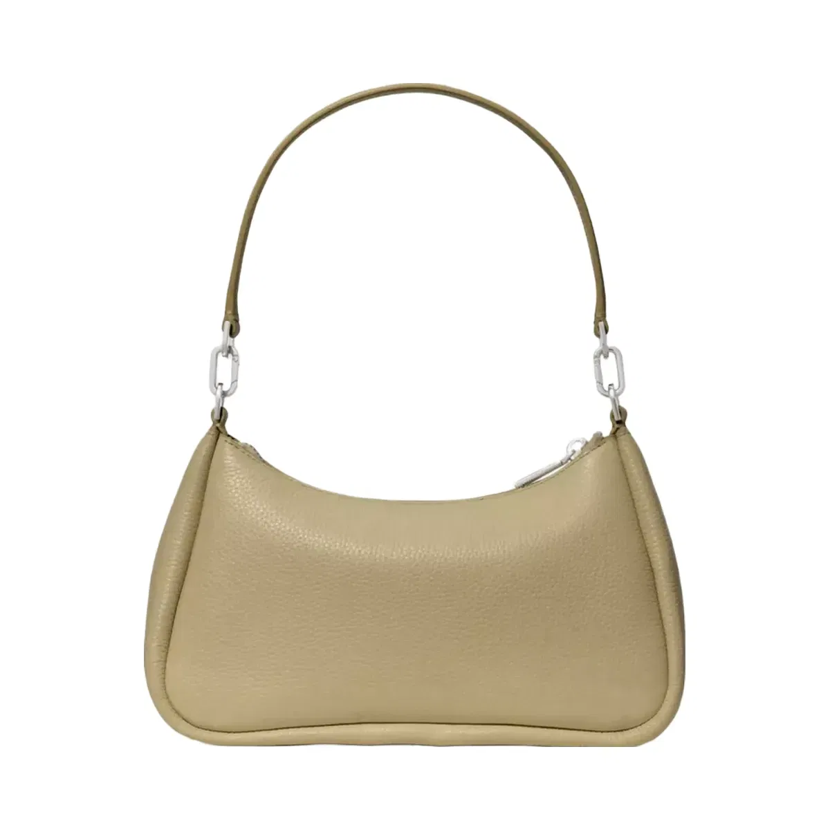 Kate Spade Kayla Shoulder Bag Elm