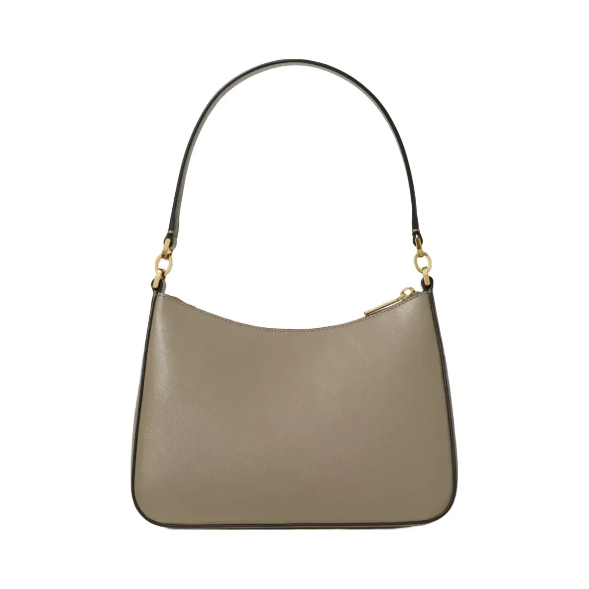 Kate Spade Margot Convertible Shoulder Bag Oyster Shell