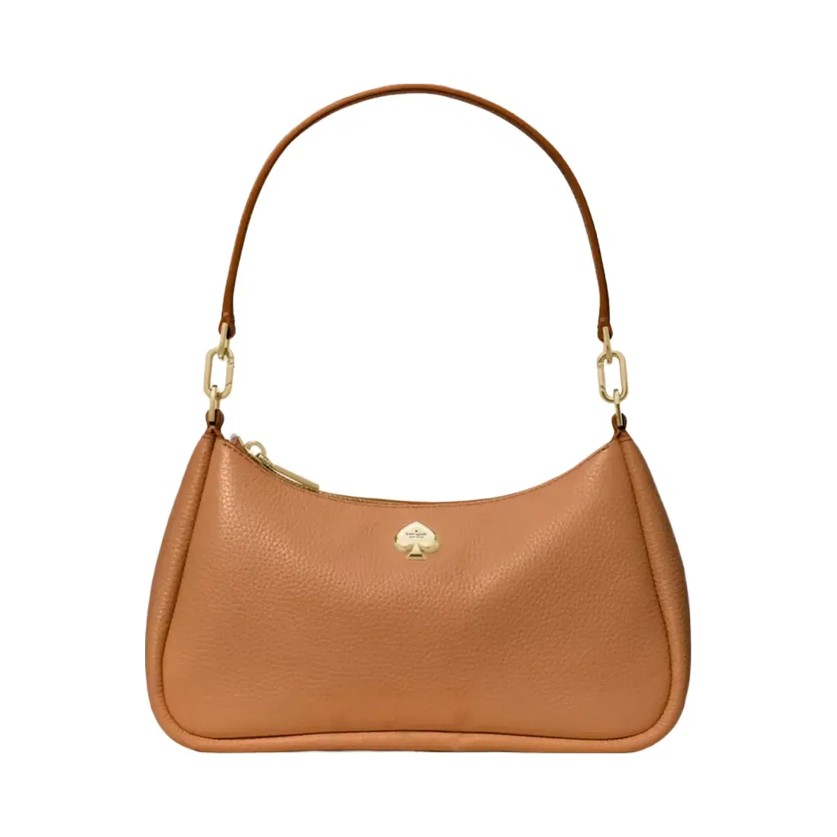 Kate Spade Kayla Shoulder Bag Bungalow