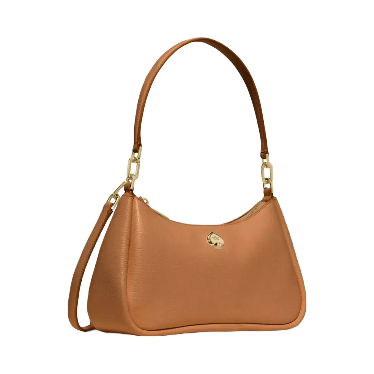 Kate Spade Kayla Shoulder Bag Bungalow