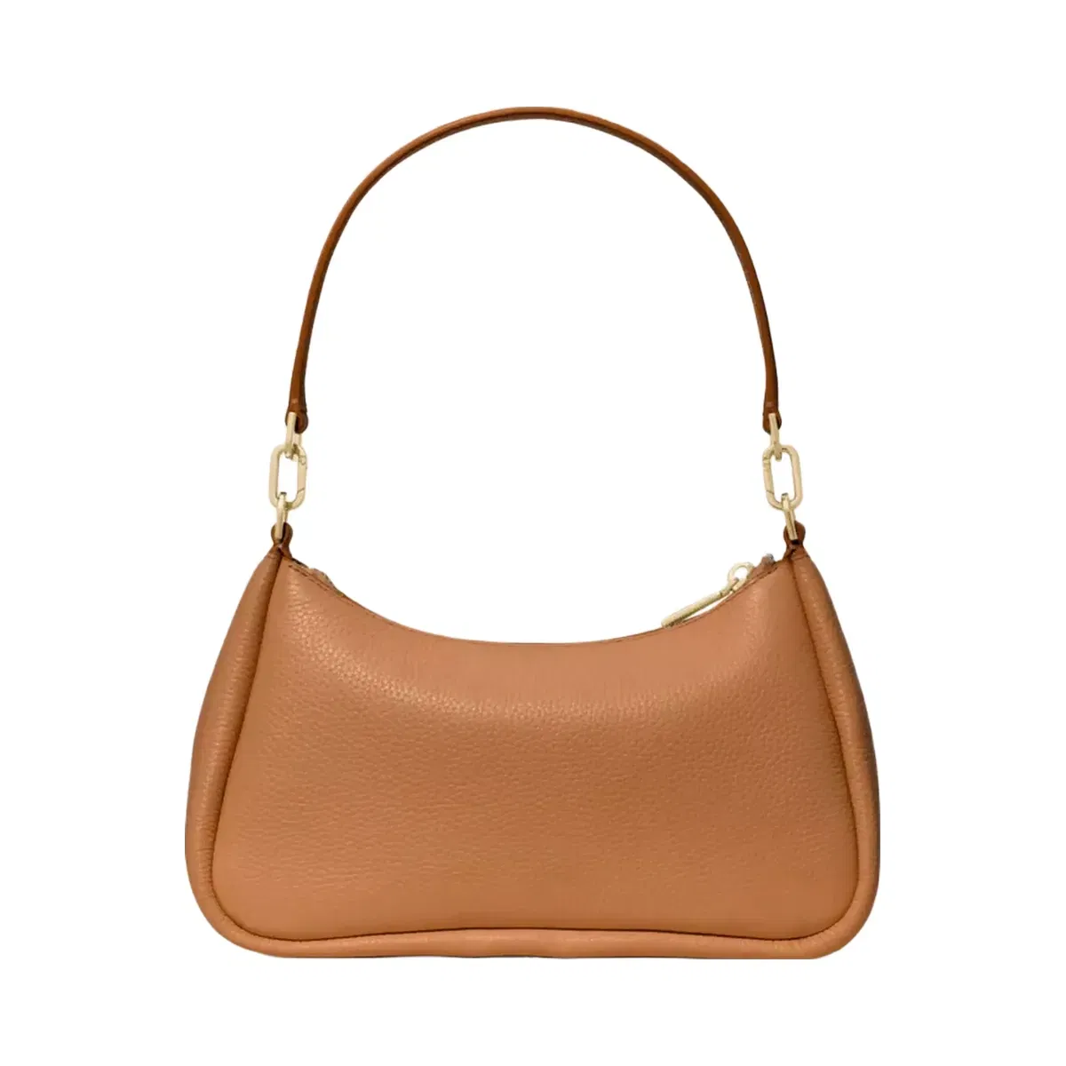 Kate Spade Kayla Shoulder Bag Bungalow