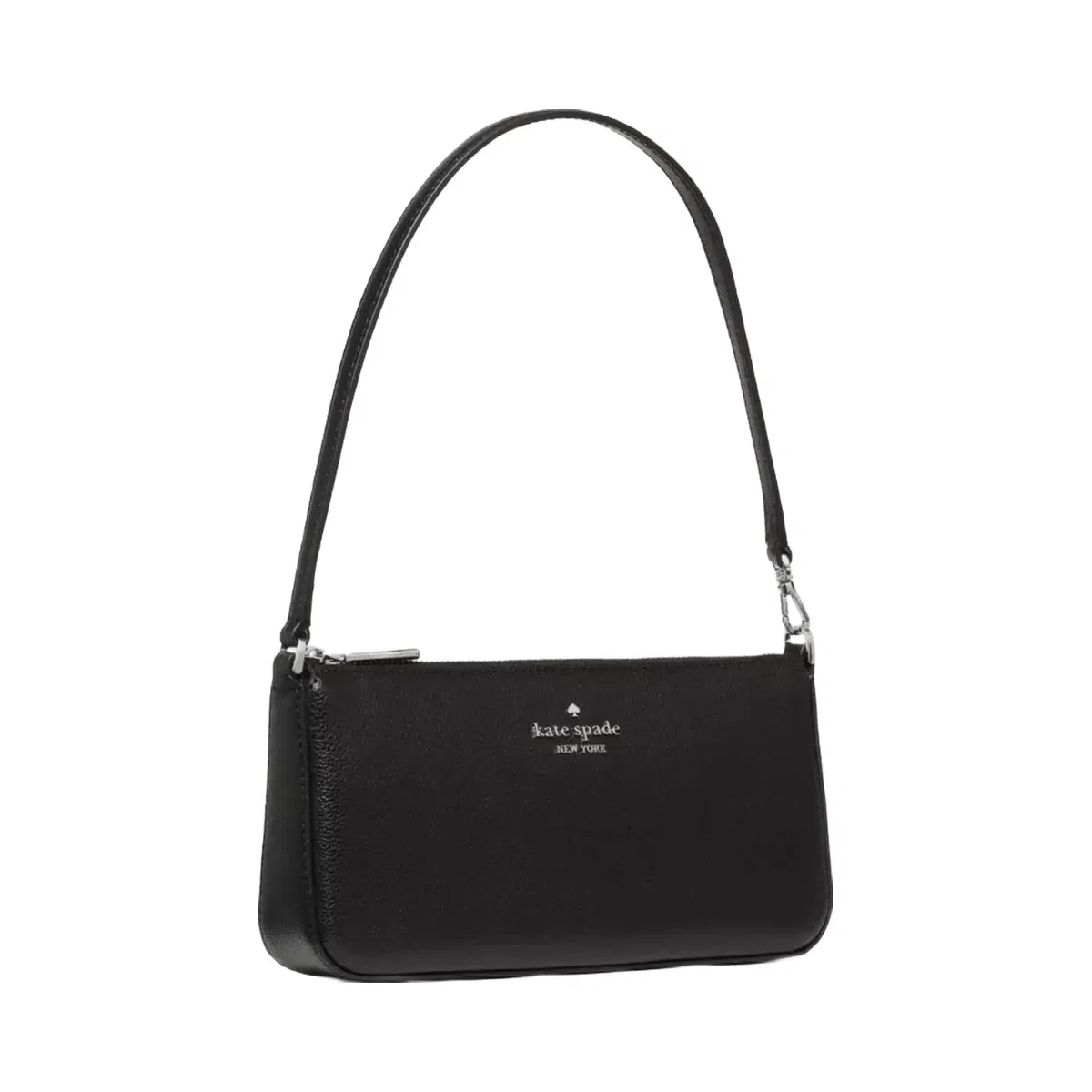 Kate Spade Gemini Mini Bag Black