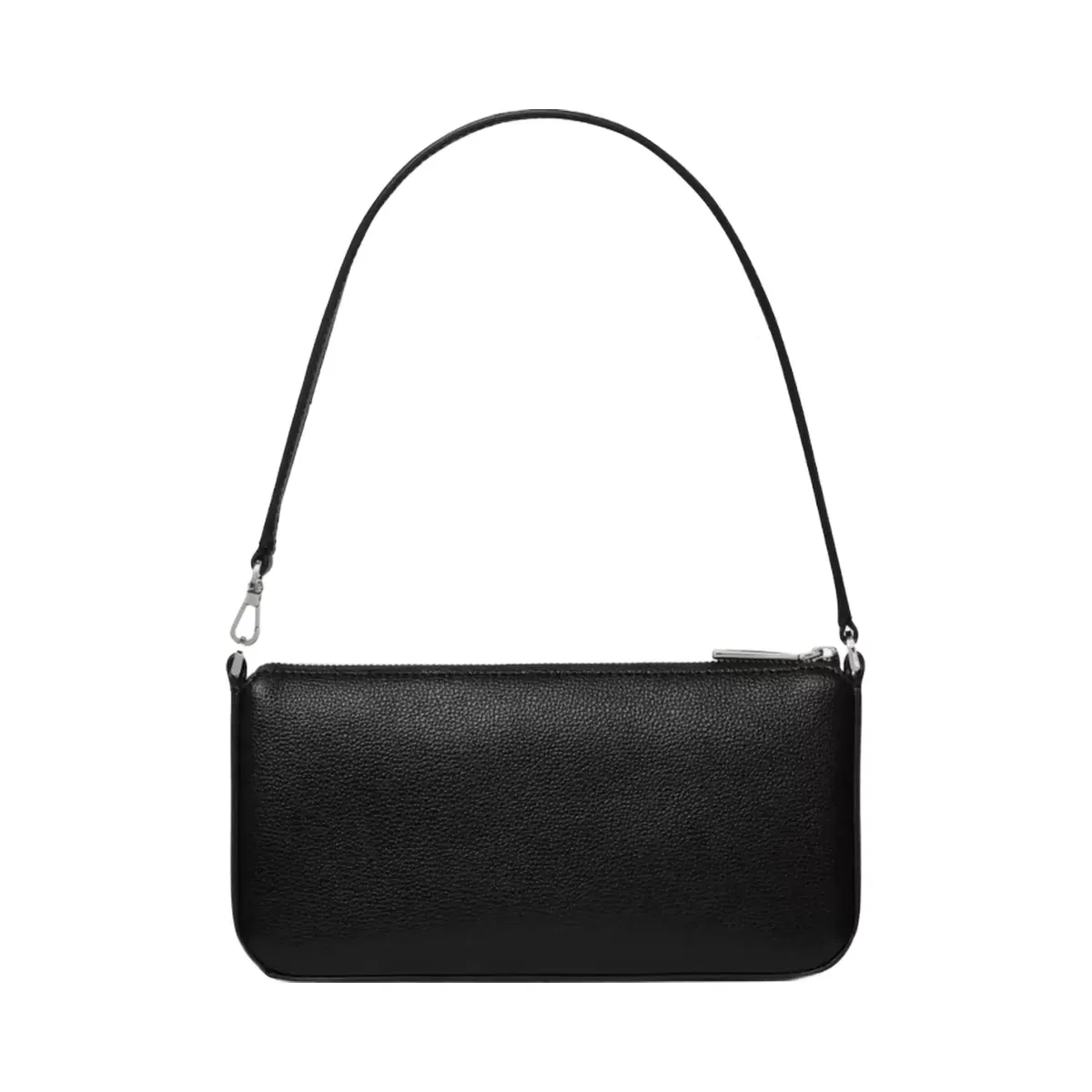 Kate Spade Gemini Mini Bag Black