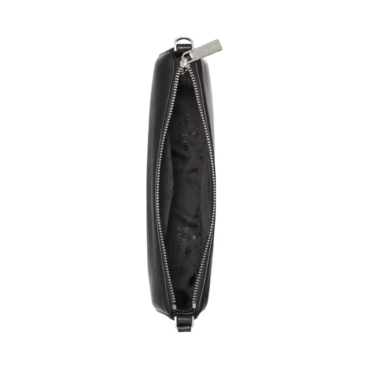 Kate Spade Gemini Mini Bag Black