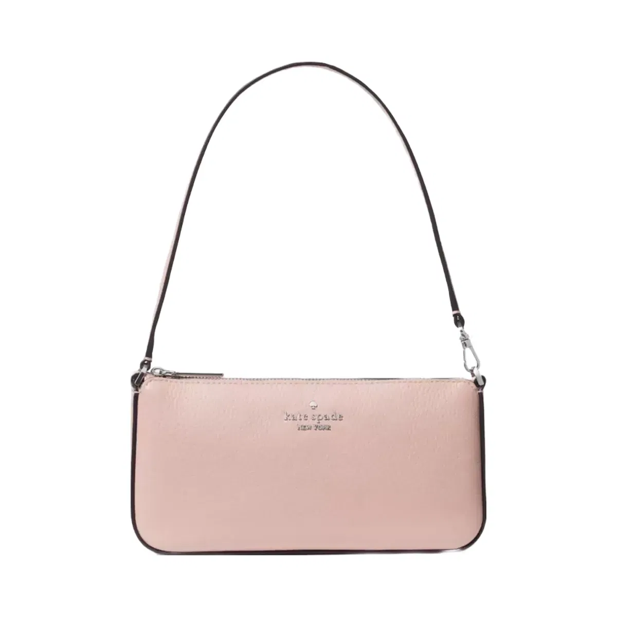 Kate Spade Gemini Mini Bag Rose Smoke