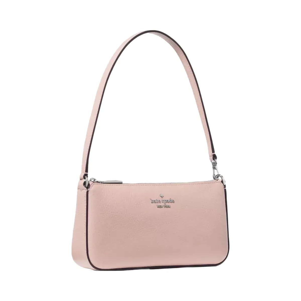 Kate Spade Gemini Mini Bag Rose Smoke