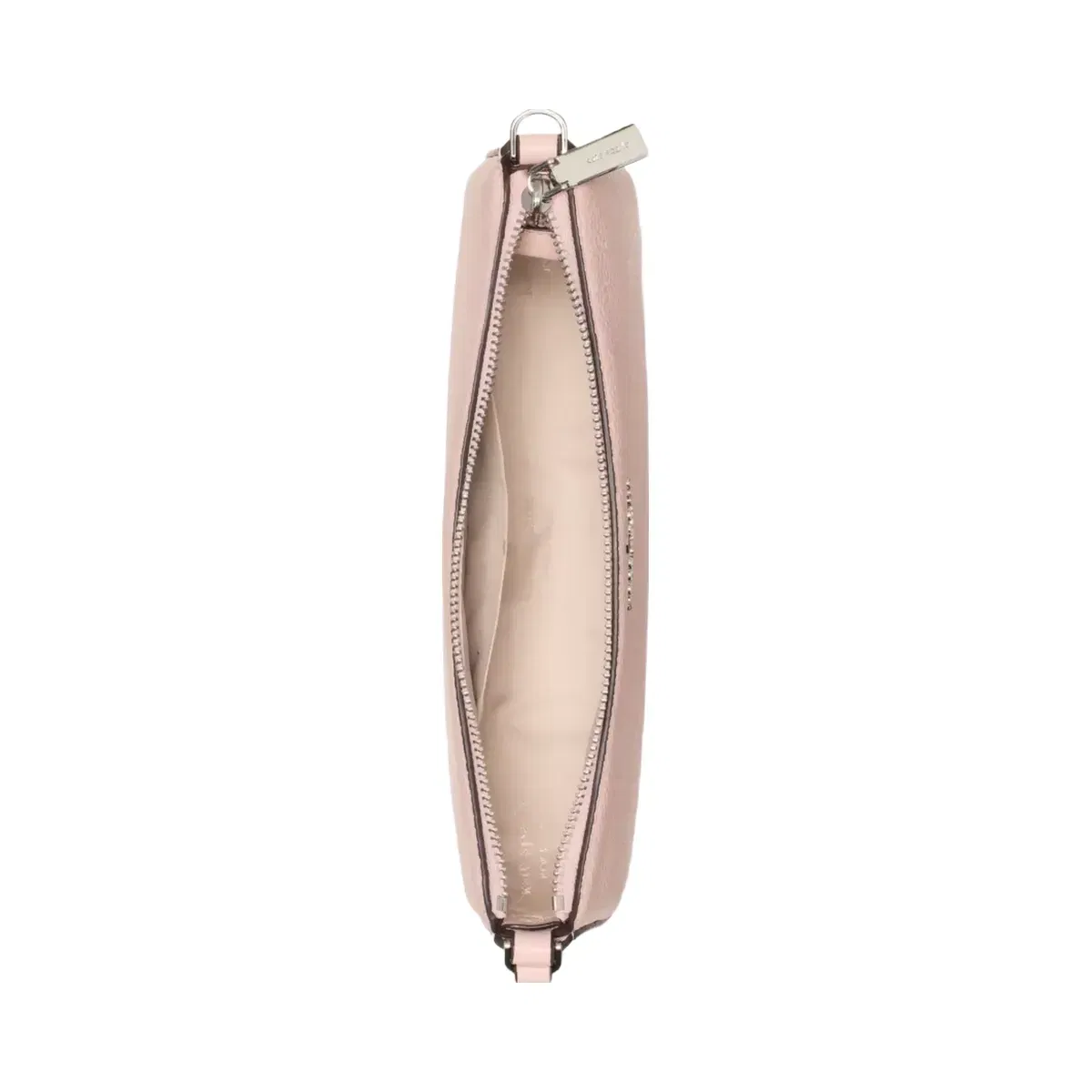 Kate Spade Gemini Mini Bag Rose Smoke