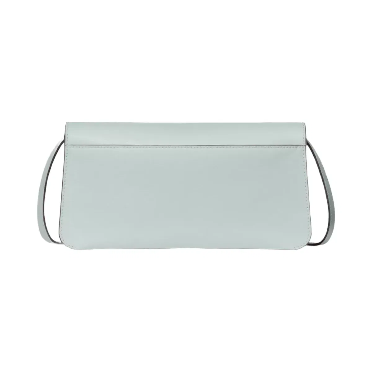 Kate Spade Ivy Crossbody Bag Lake Mist