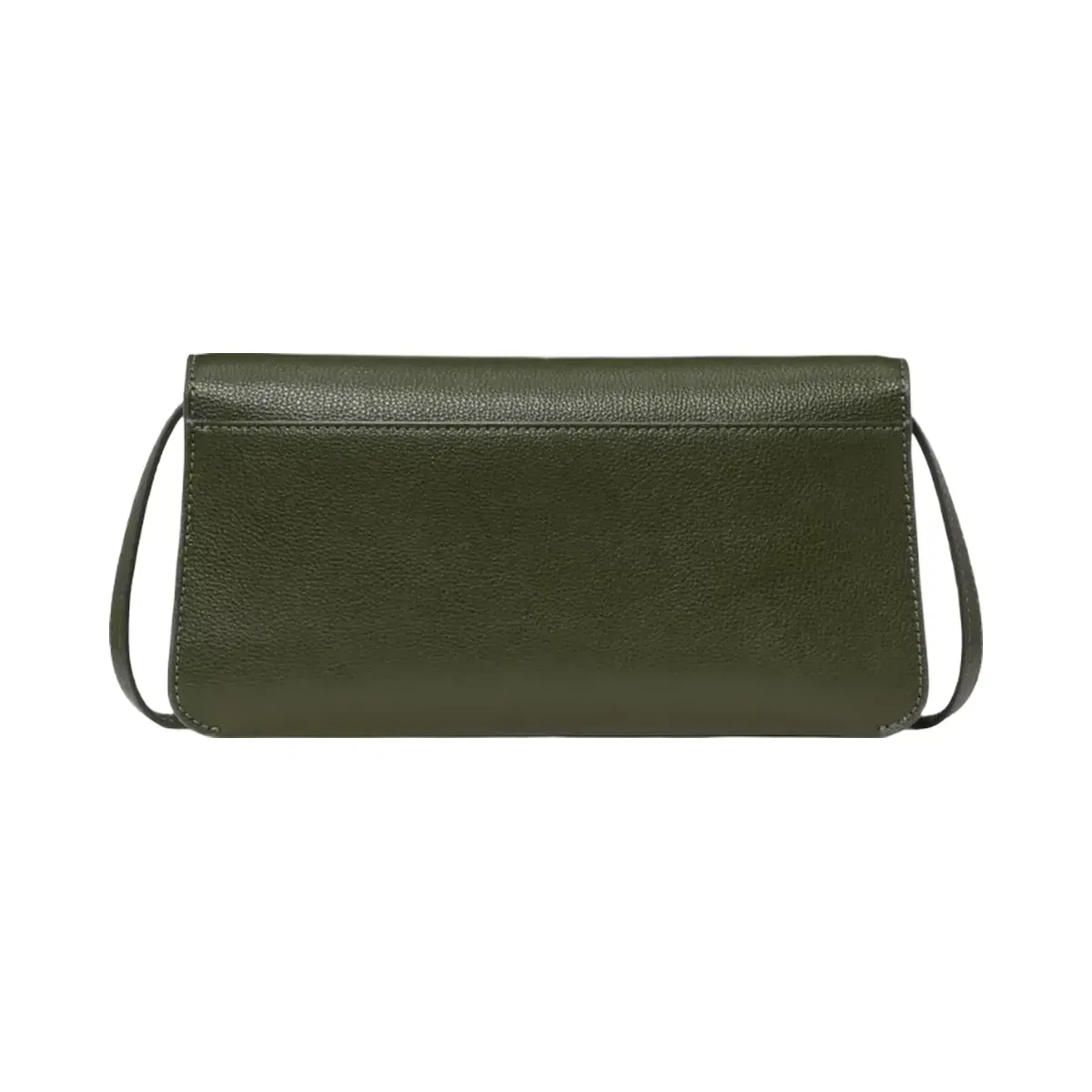 Kate Spade Ivy Crossbody Bag Bonsai Tree