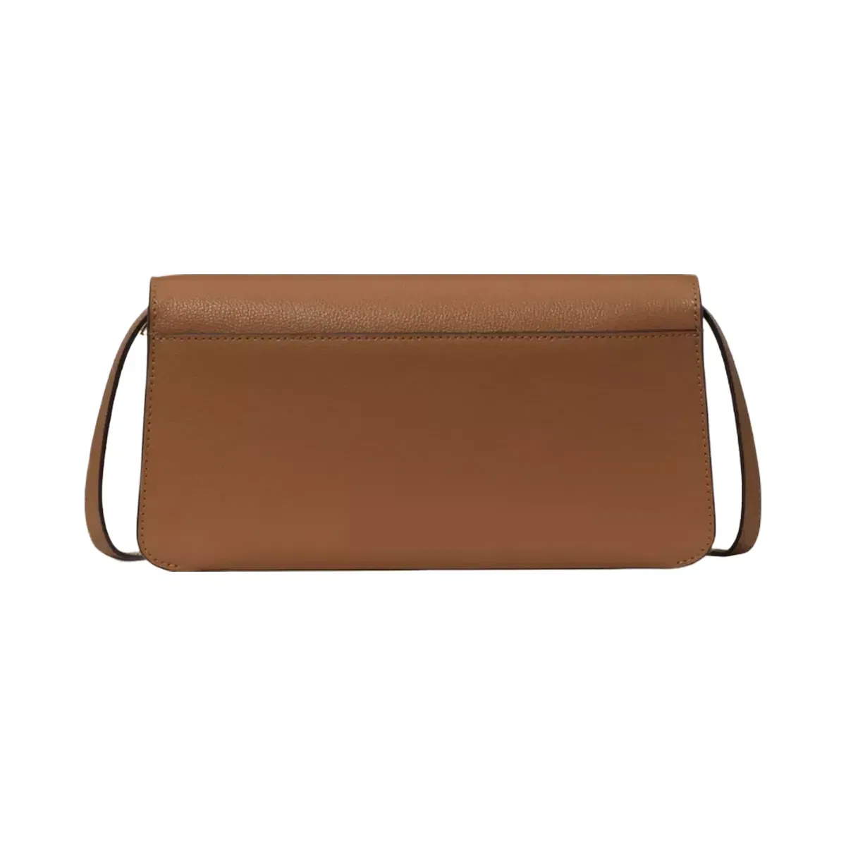 Kate Spade Ivy Crossbody Bag Tuscan Brown