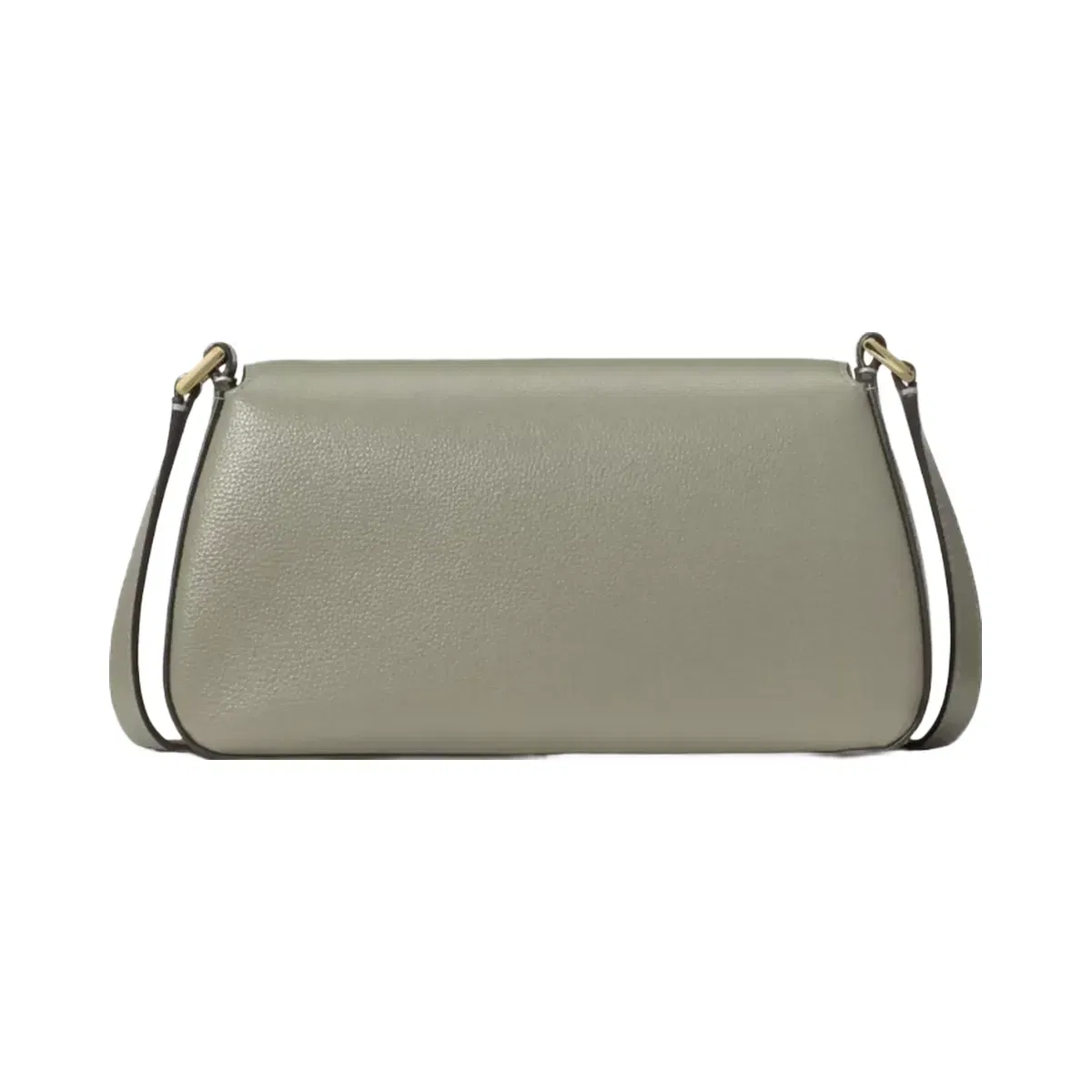 Kate Spade Sutton Mini Crossbody Bag Dusky Pine