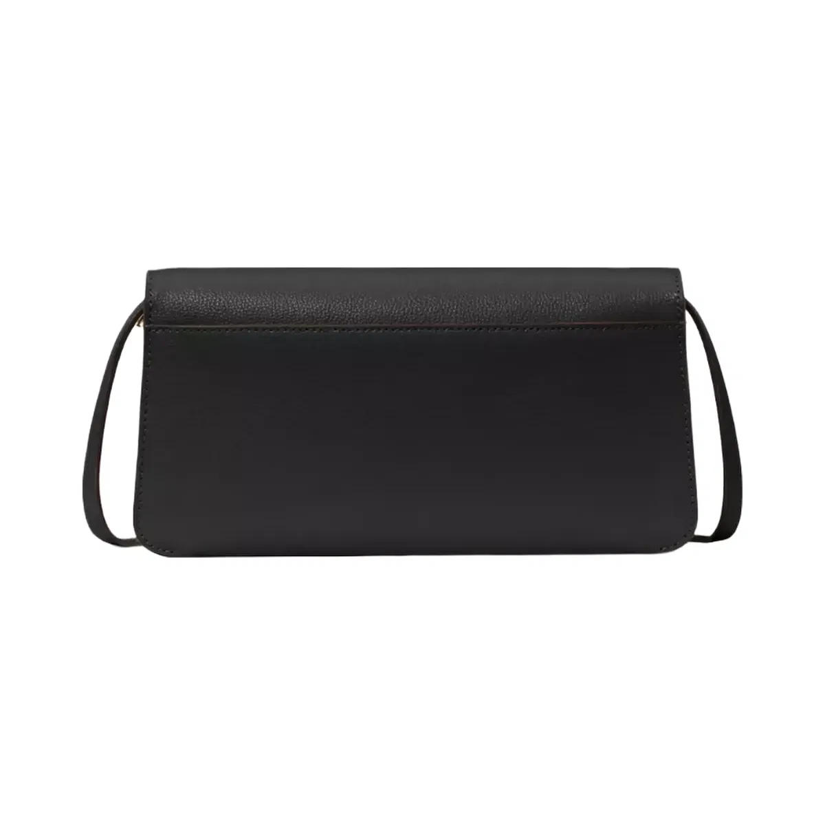 Kate Spade Ivy Crossbody Bag Black
