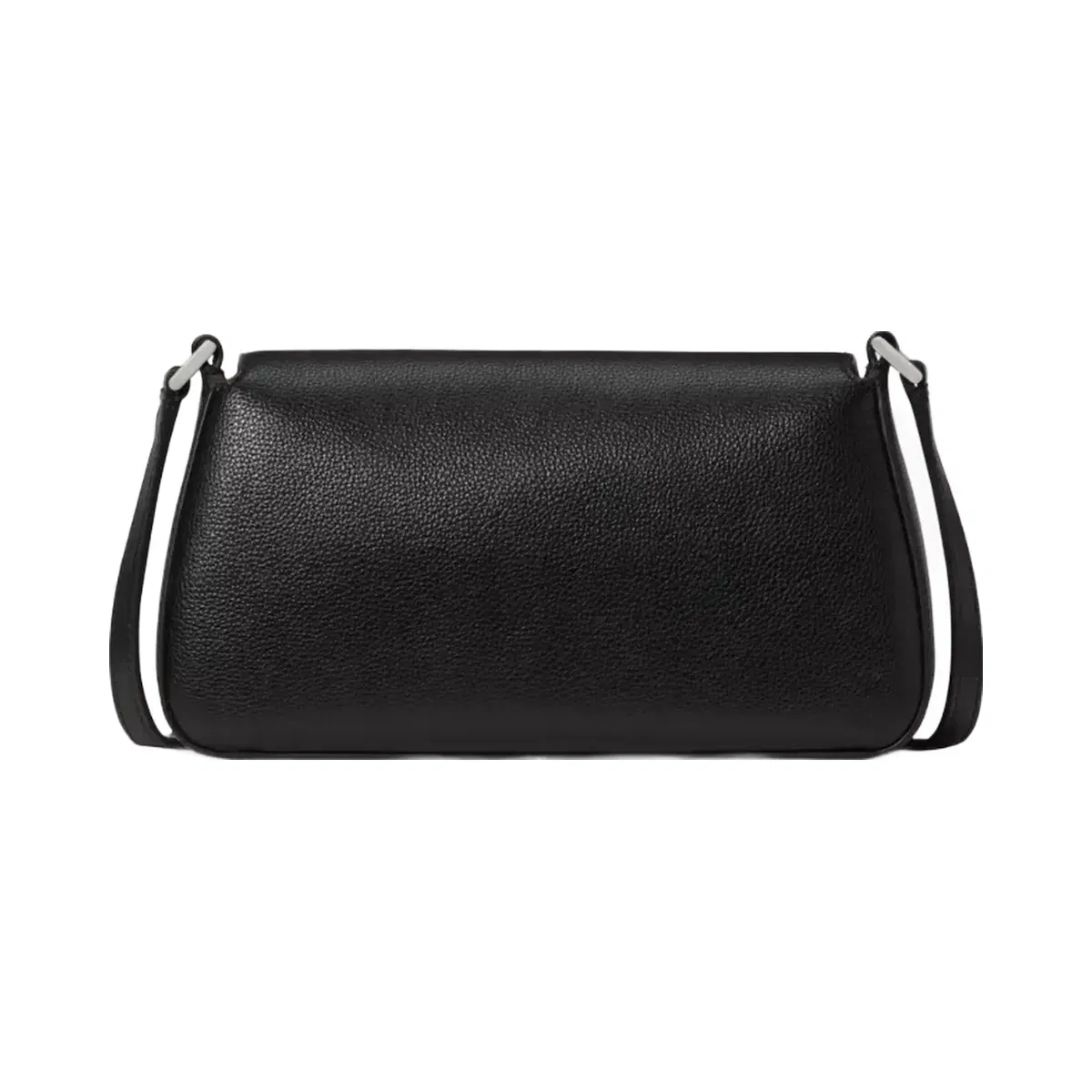 Kate Spade Sutton Mini Crossbody Bag Black