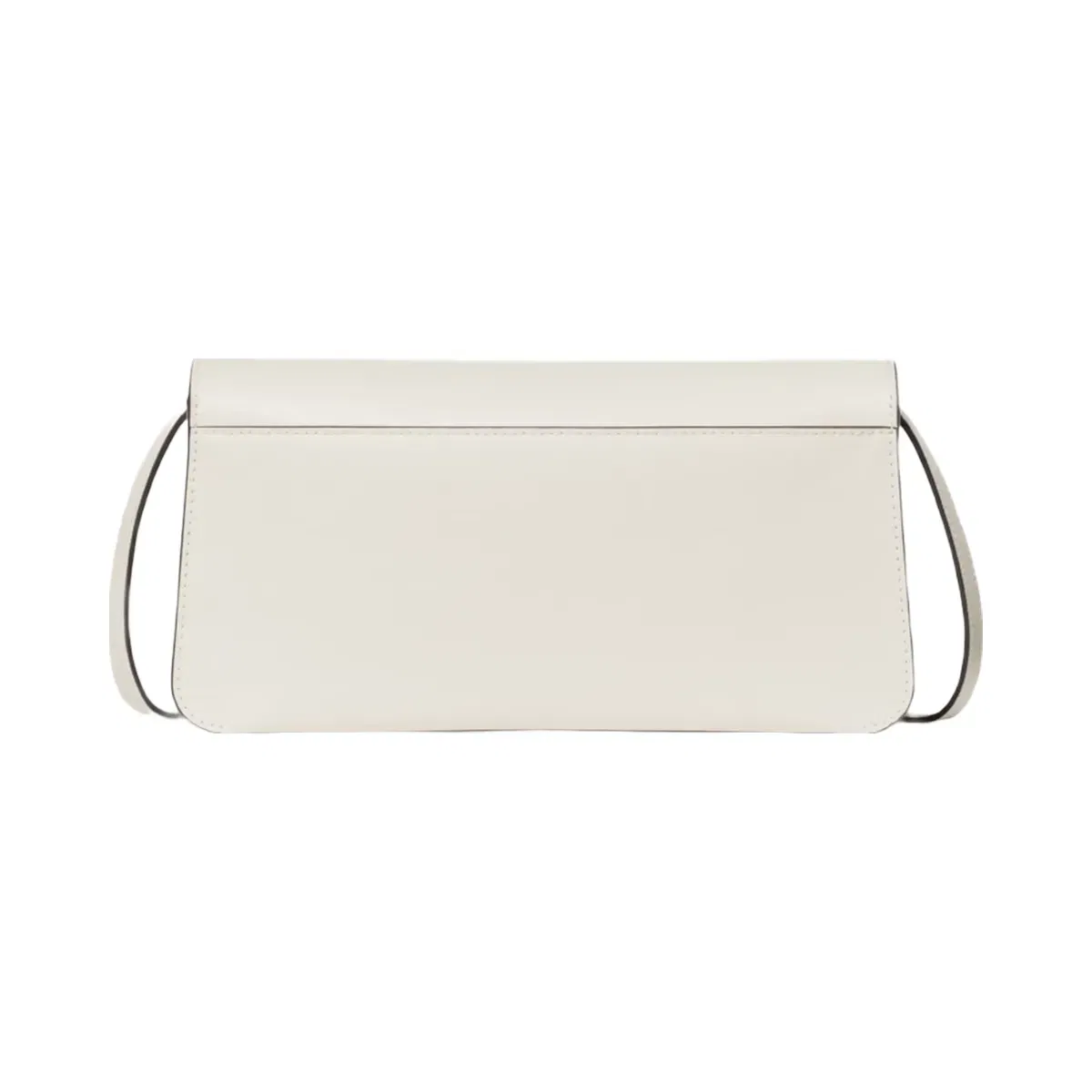 Kate Spade Ivy Crossbody Bag Light Cream