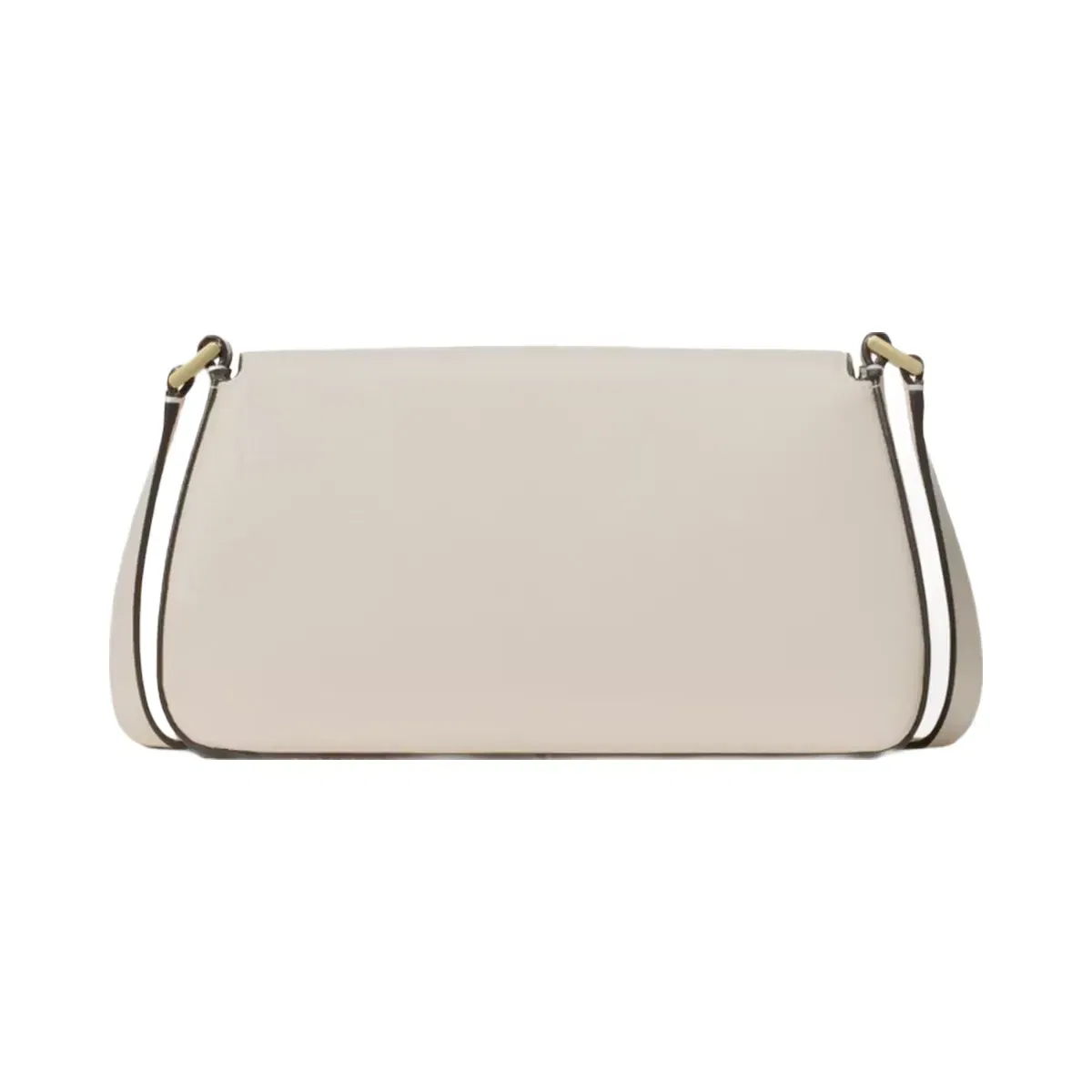 Kate Spade Sutton Mini Crossbody Bag Cashew Milk