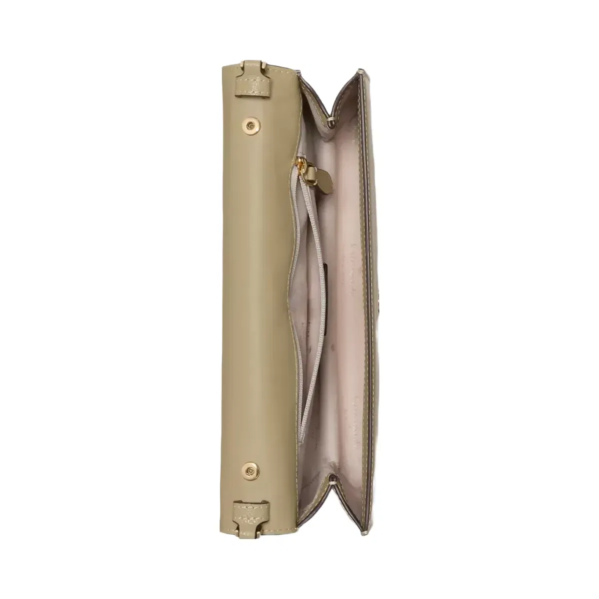 Kate Spade Ivy Crossbody Bag Elm