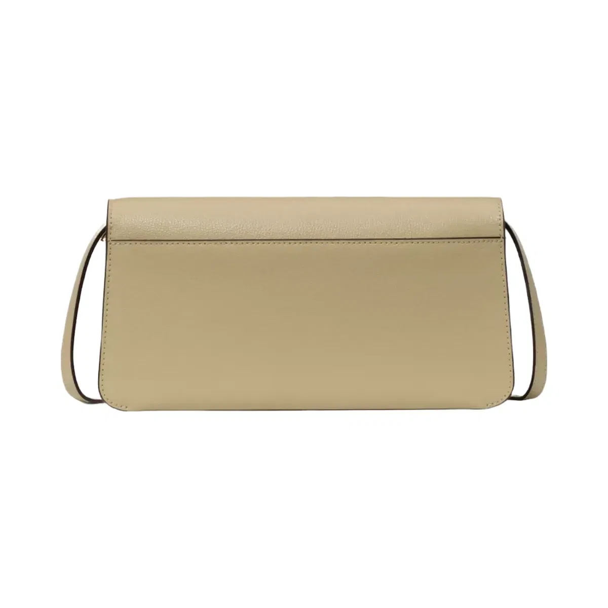 Kate Spade Ivy Crossbody Bag Elm